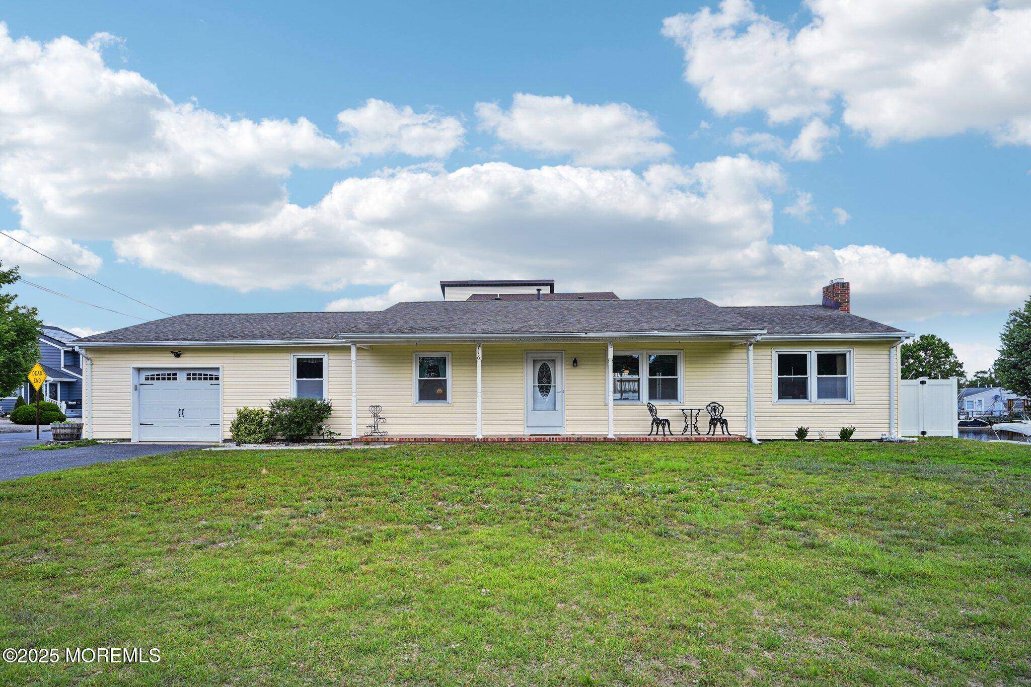 Forked River, NJ 08731,716 Beach Boulevard