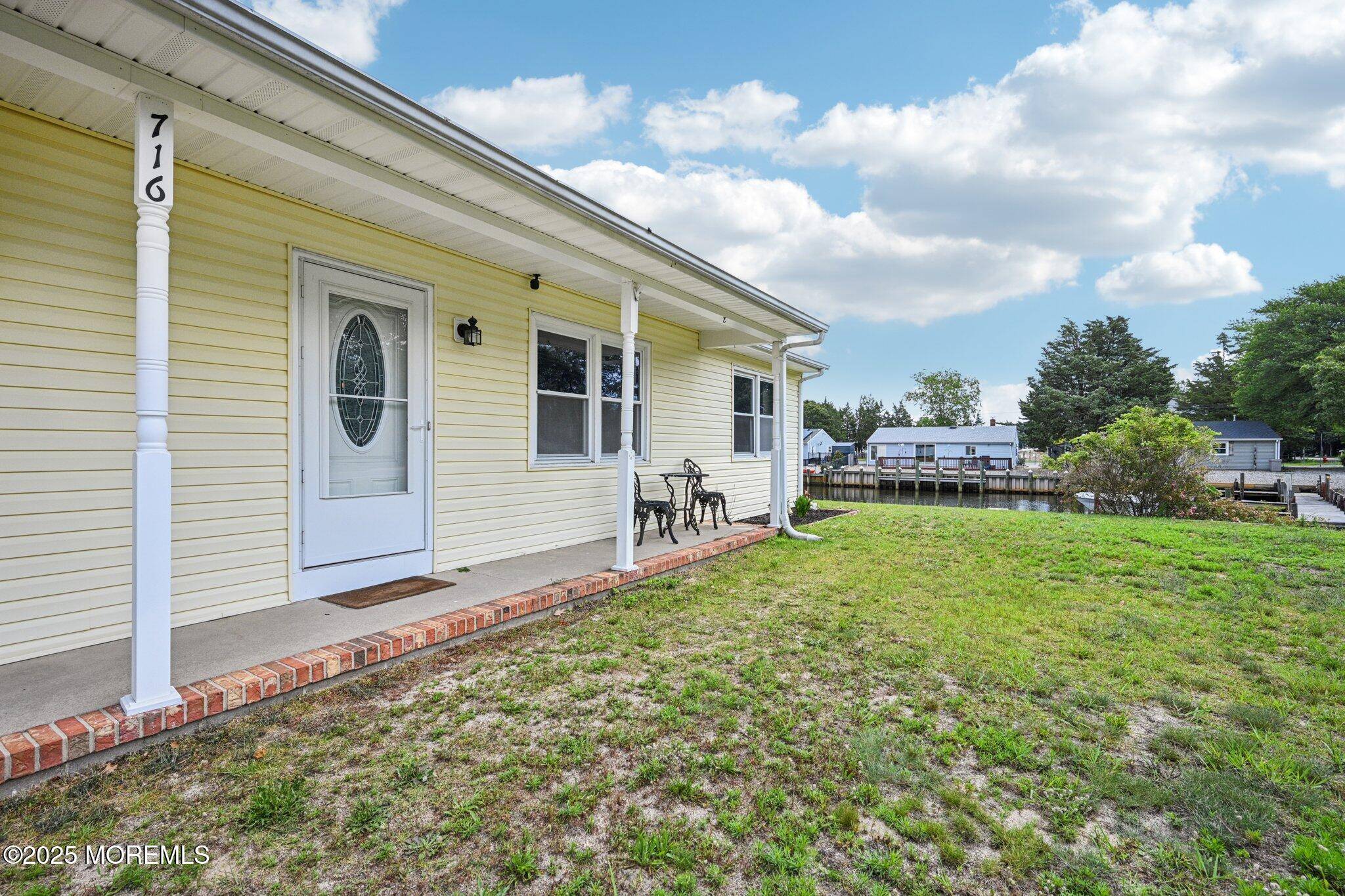 Forked River, NJ 08731,716 Beach Boulevard