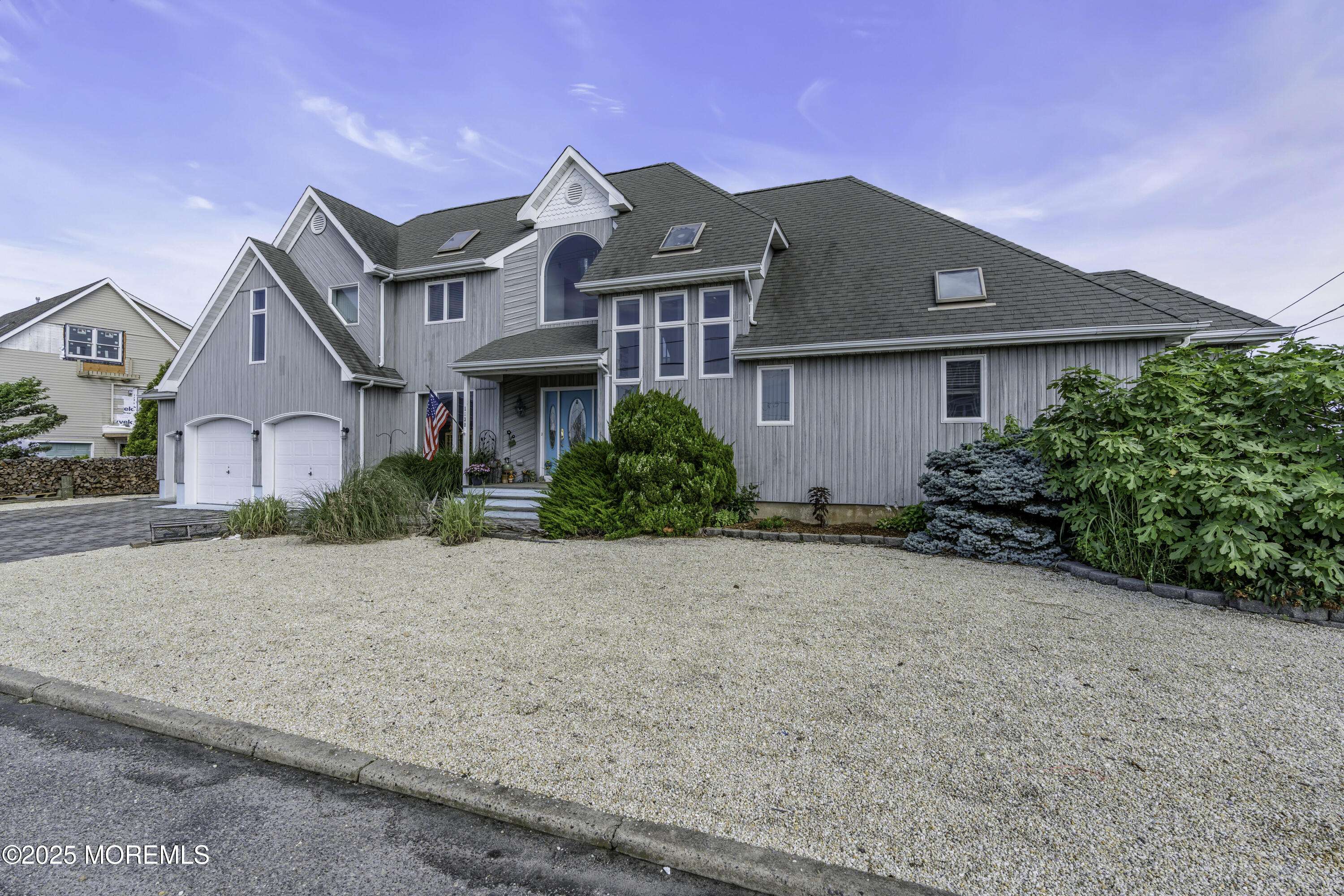 Forked River, NJ 08731,1030 Montauk Drive
