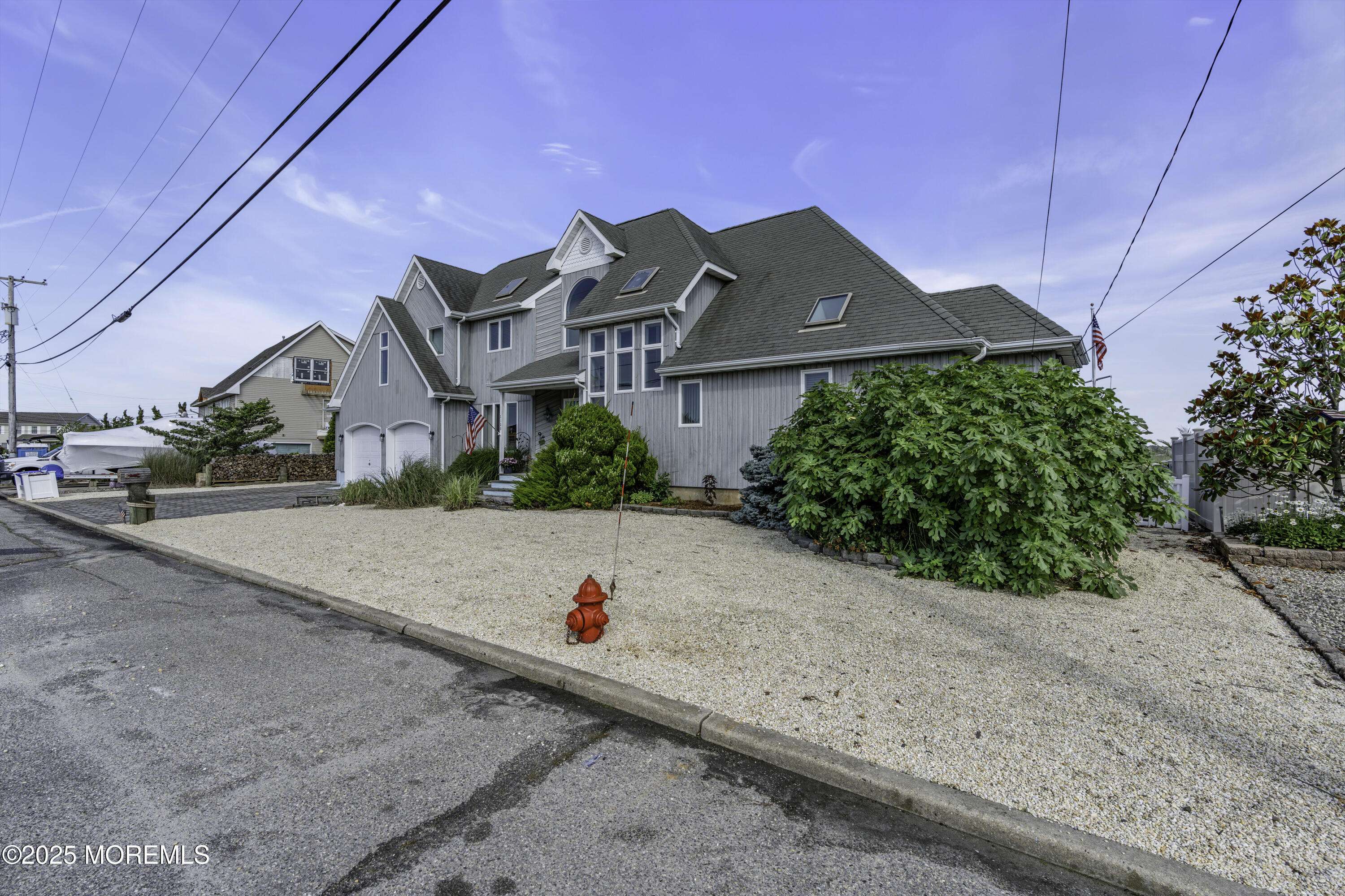 Forked River, NJ 08731,1030 Montauk Drive