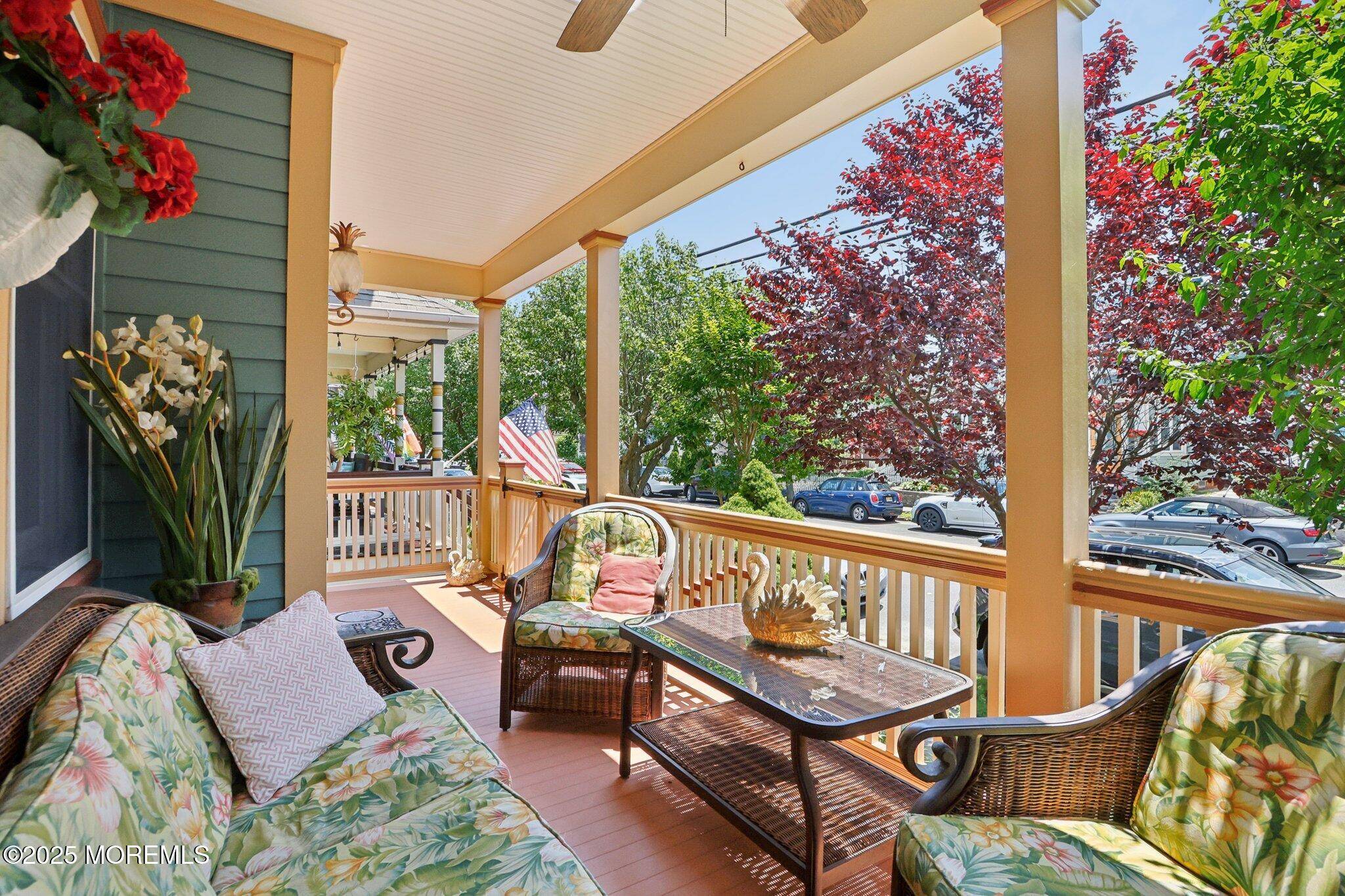 Ocean Grove, NJ 07756,73 Clark Avenue
