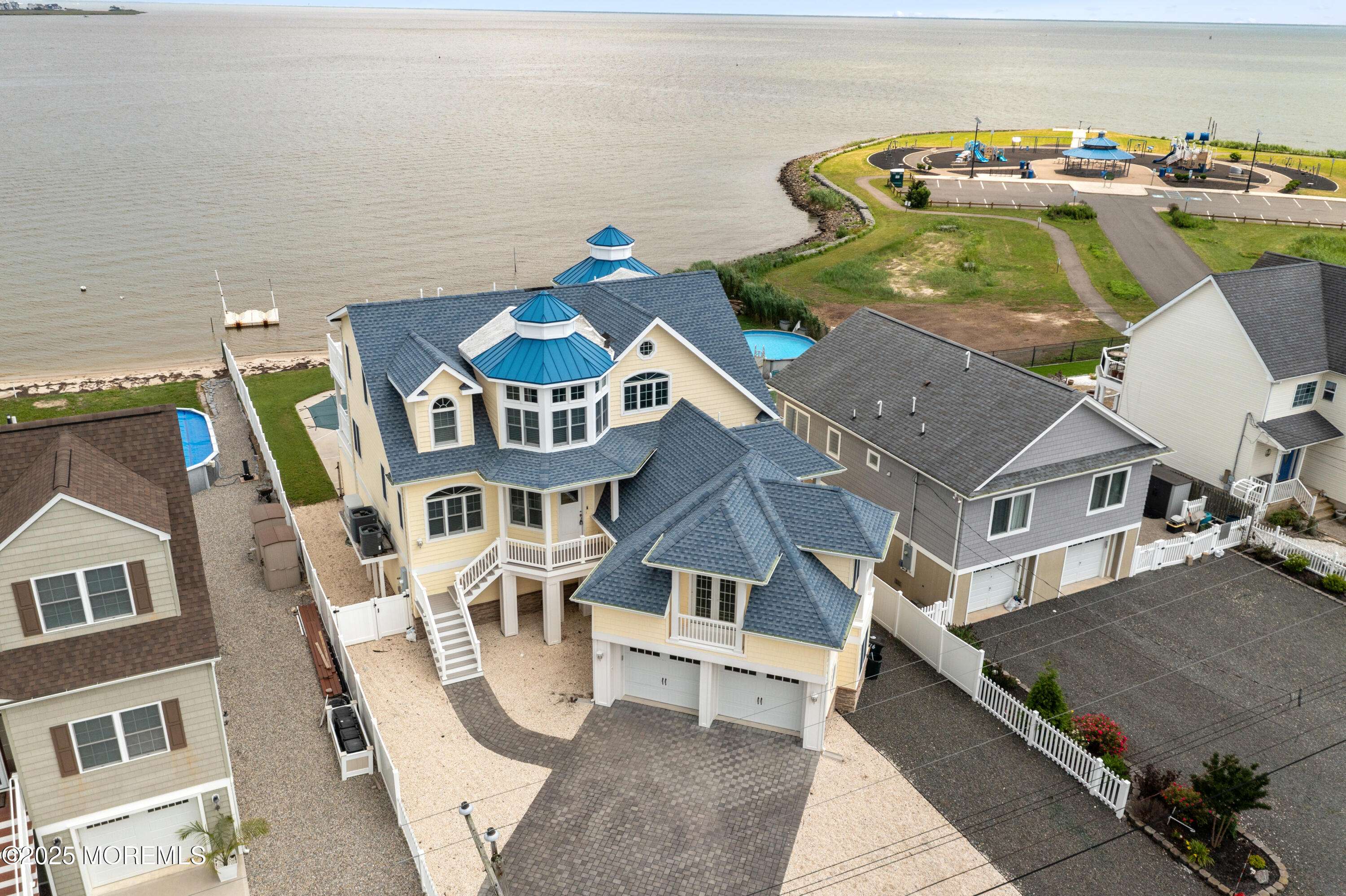 Forked River, NJ 08731,1508 Beach Boulevard