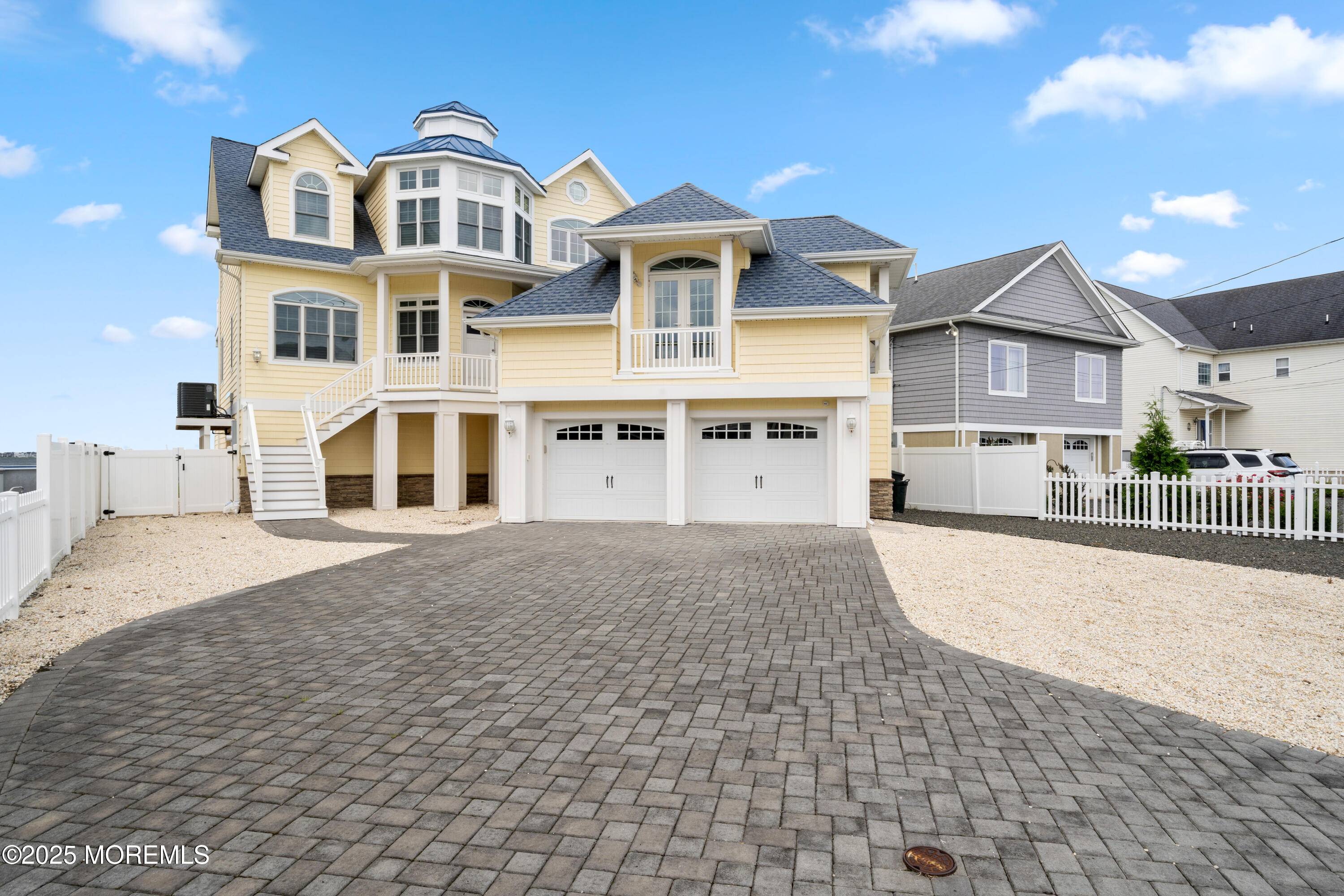 Forked River, NJ 08731,1508 Beach Boulevard