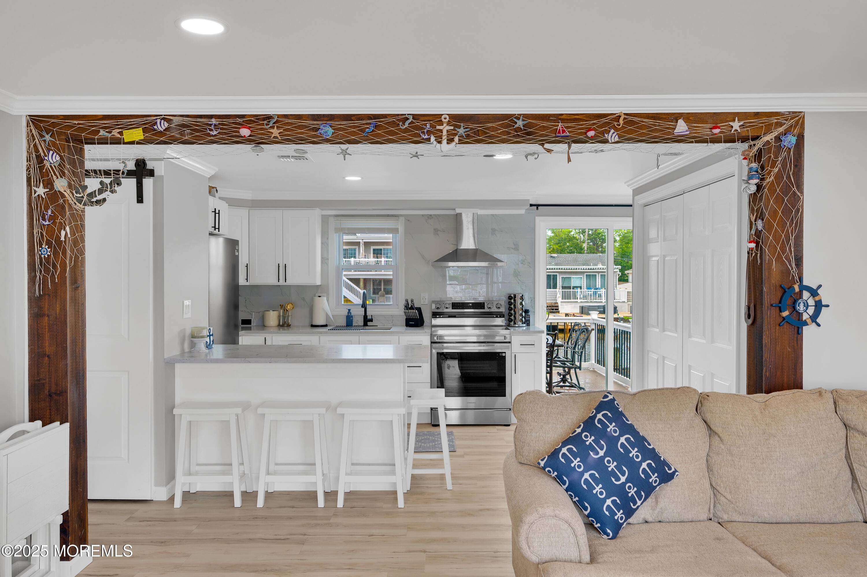 Brick, NJ 08723,8 Navarra Drive