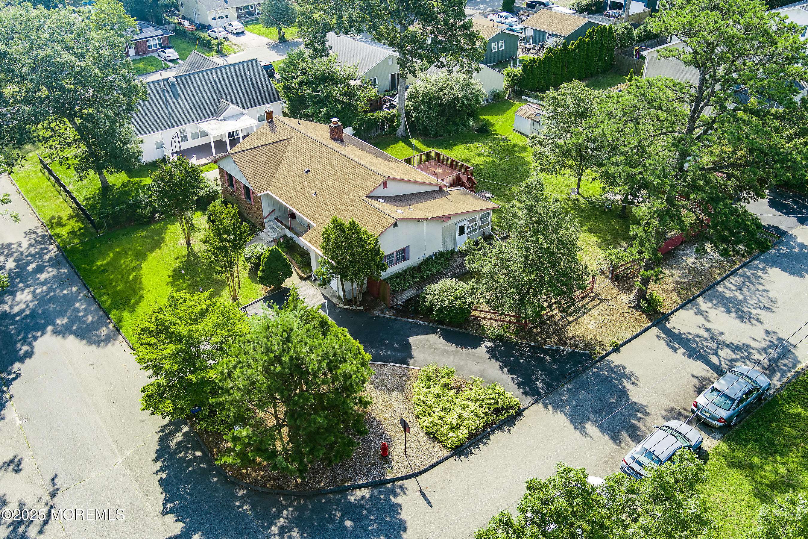 Forked River, NJ 08731,2238 Emerald Park Drive