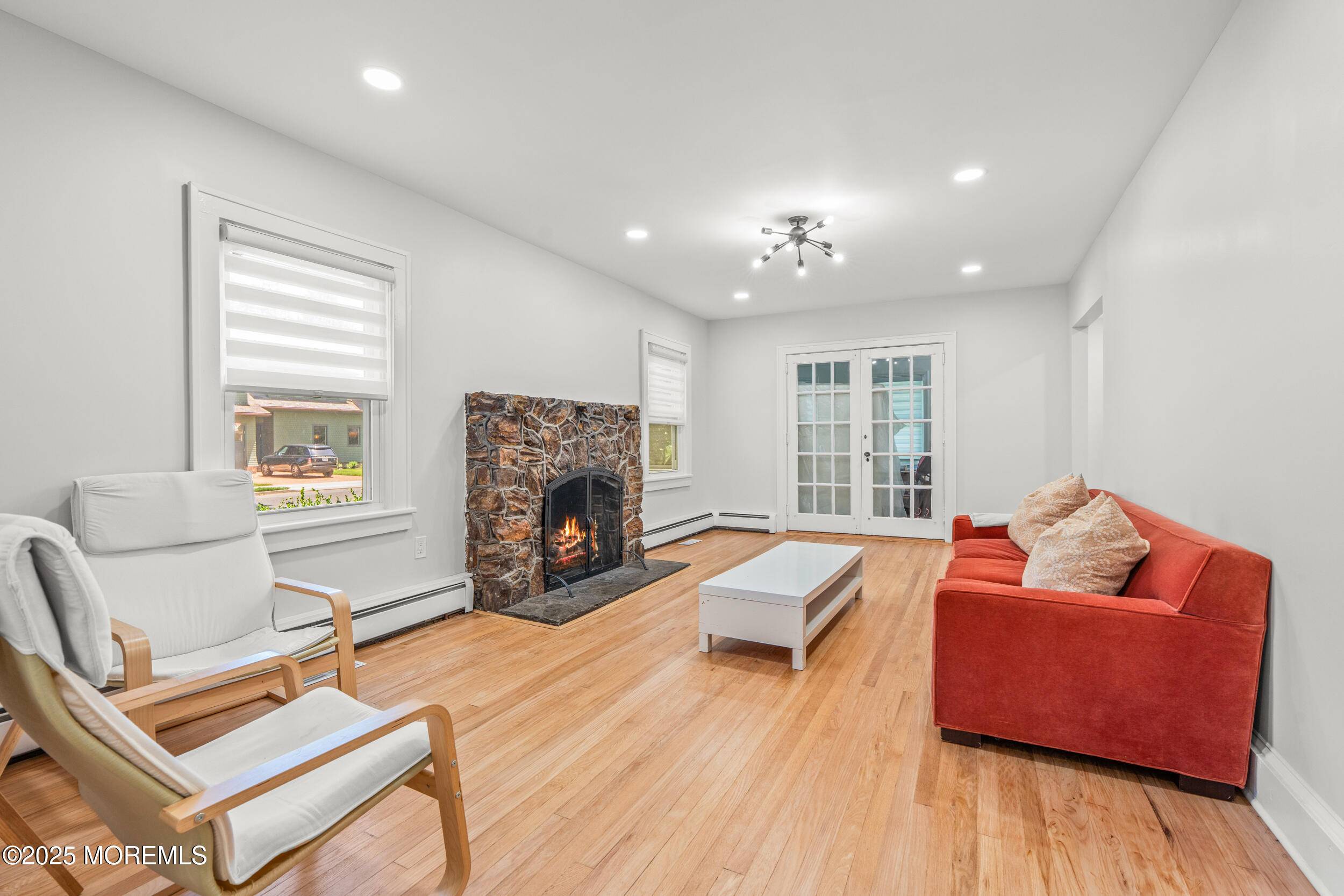 West Allenhurst, NJ 07711,562 N Edgemere Drive