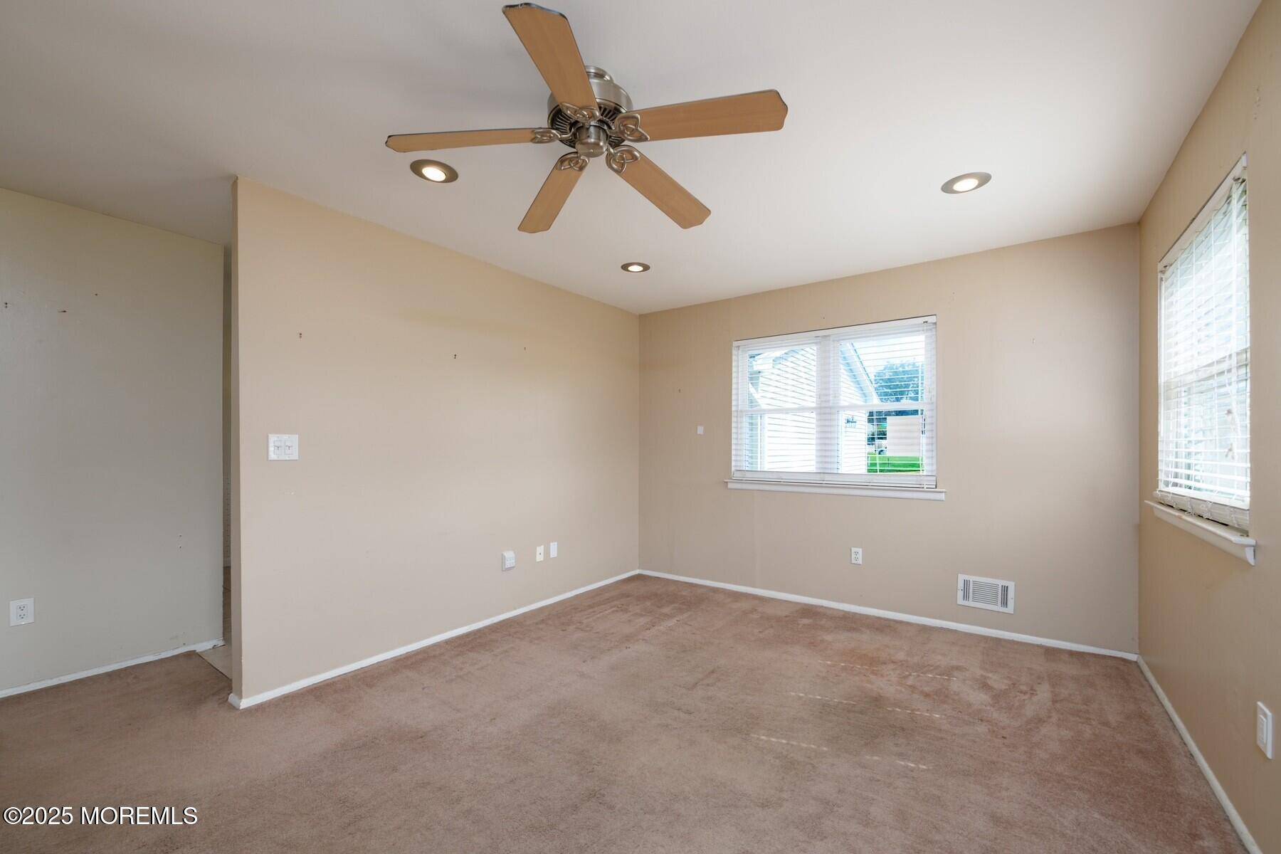 Brick, NJ 08724,7 Kathy Court #6204