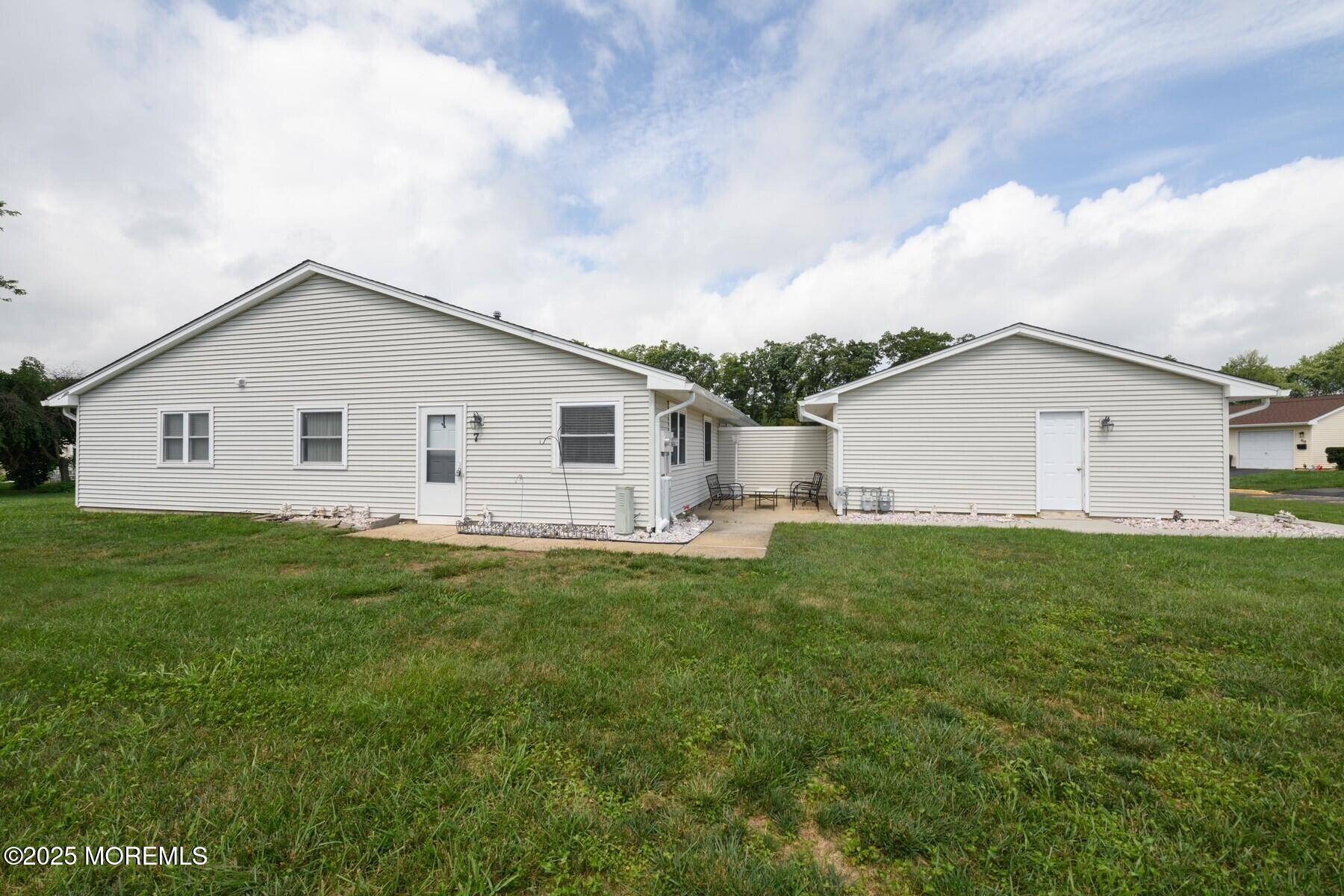 Brick, NJ 08724,7 Kathy Court #6204