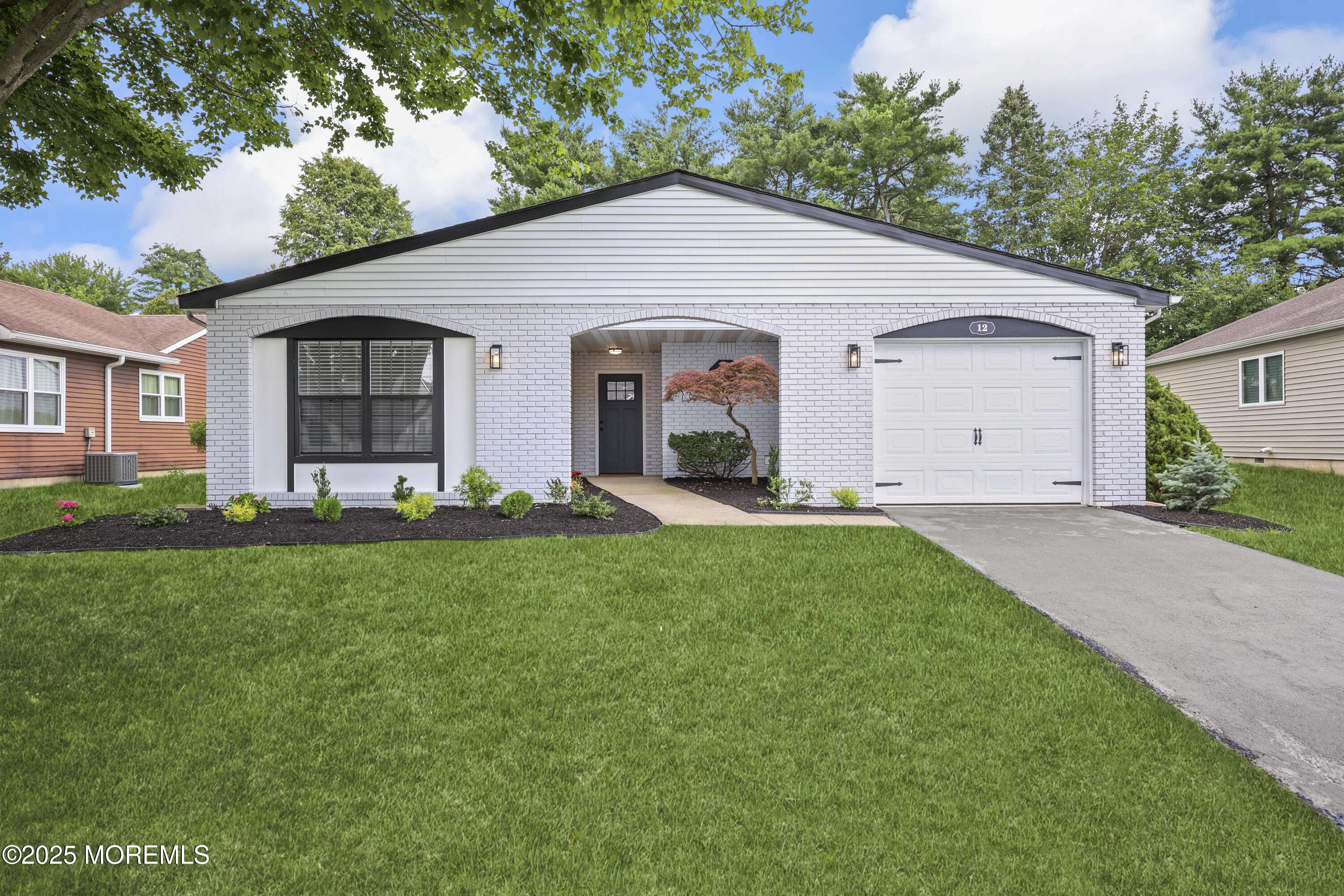 Marlboro, NJ 07746,12 Weston Court