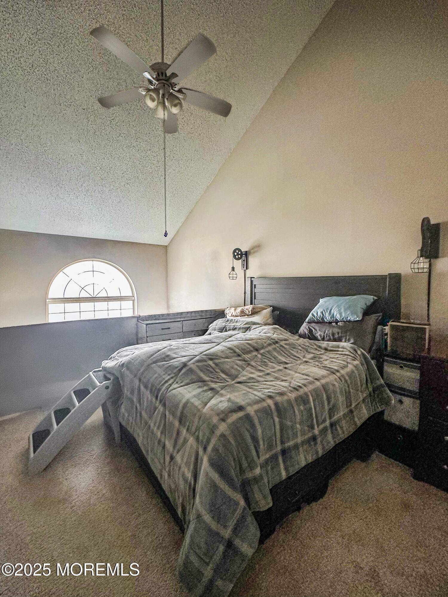 Tinton Falls, NJ 07712,6 Madison Court