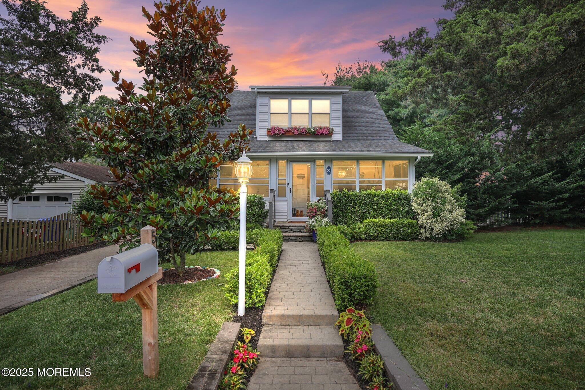 Brick, NJ 08724,51 Burdge Avenue