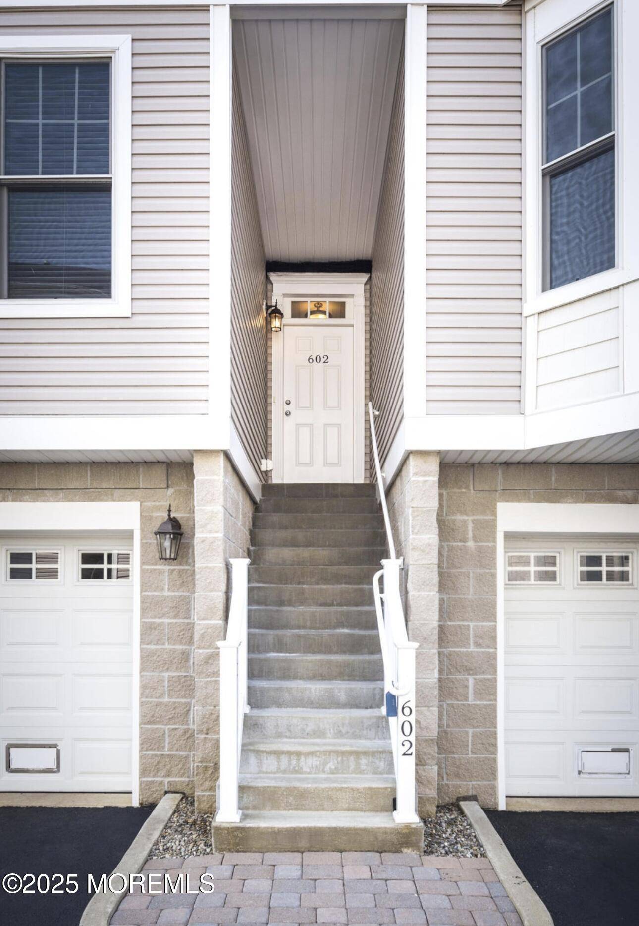 Port Monmouth, NJ 07758,602 Park Avenue