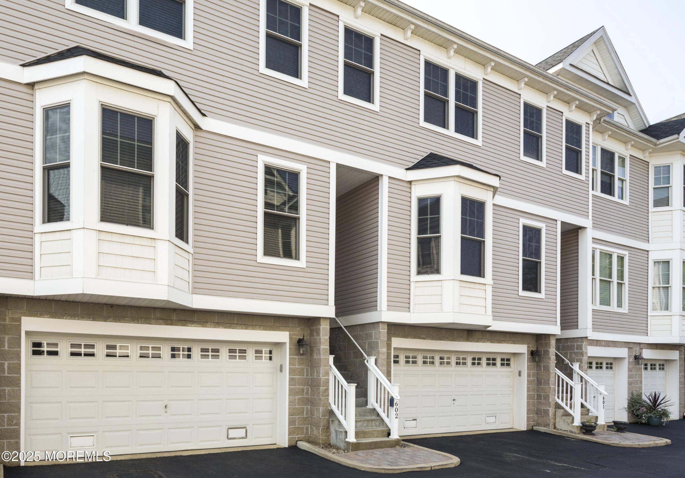 Port Monmouth, NJ 07758,602 Park Avenue