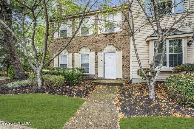 Lakewood, NJ 08701,239 Zachary Court