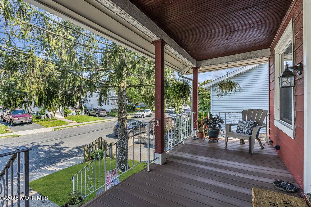 Keyport, NJ 07735,194 Washington Street
