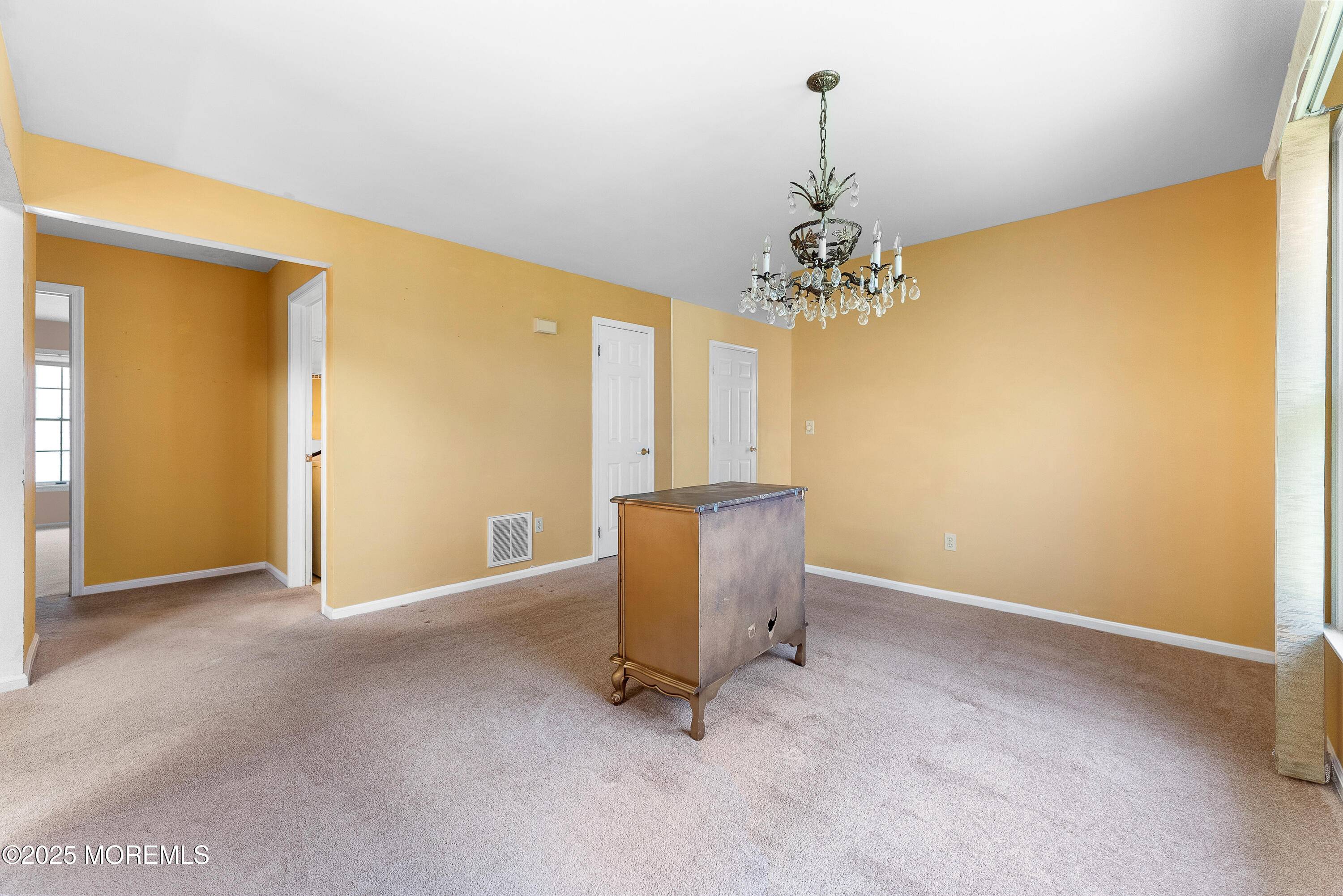 Toms River, NJ 08755,1797 Sweetbay Drive