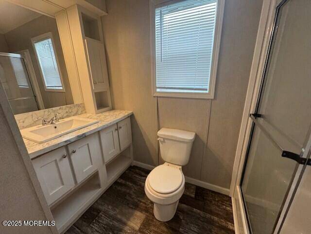 Hazlet, NJ 07734,22 Avenue D