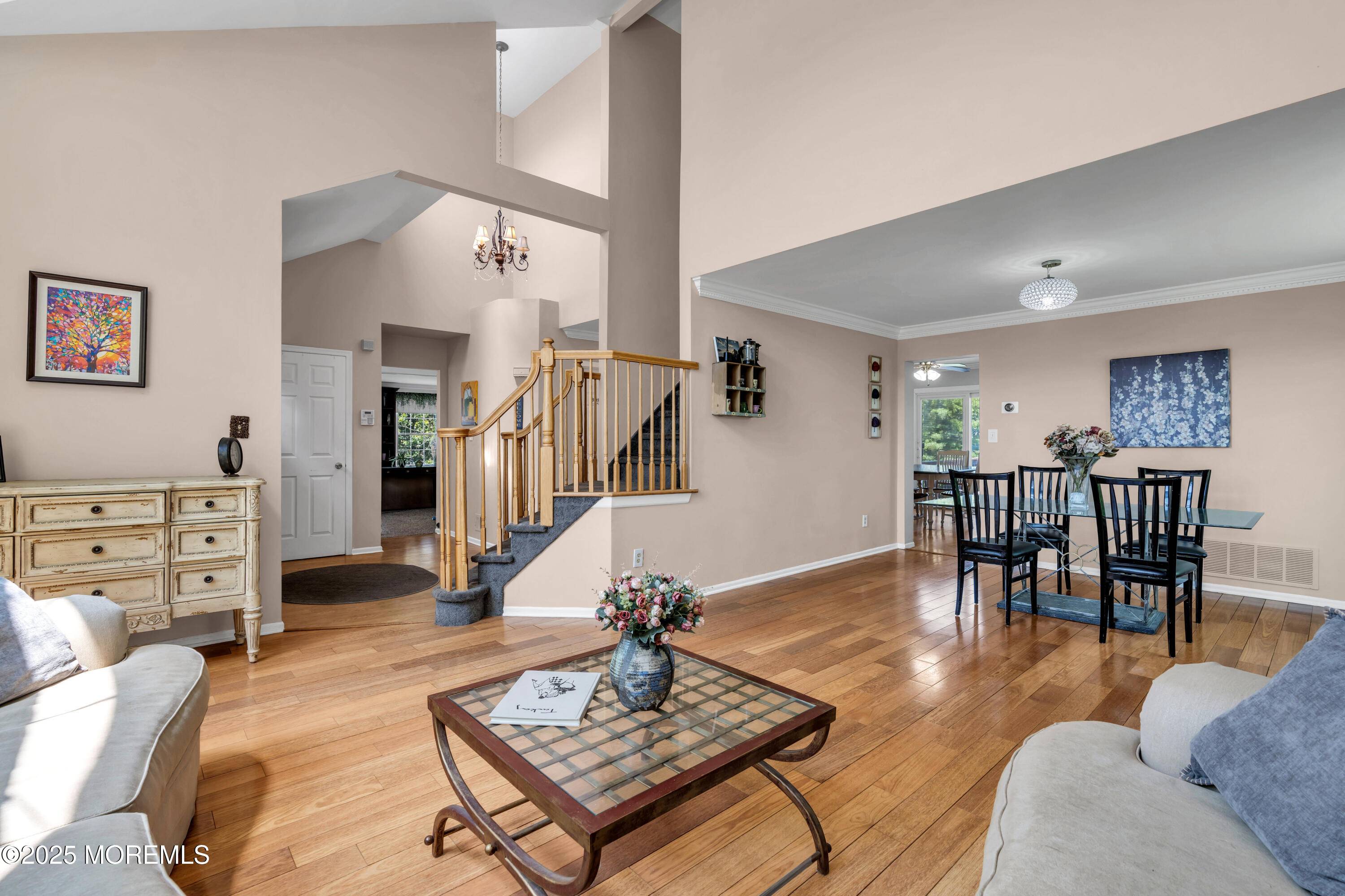 Millstone, NJ 08535,16 Arrowhead Way