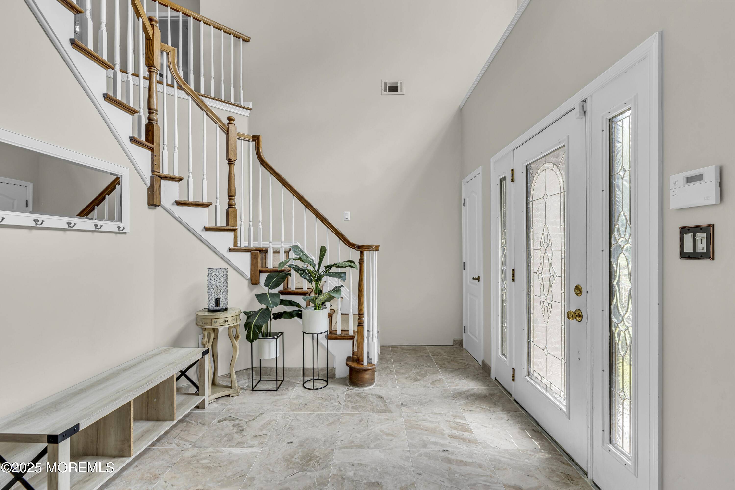 Millstone, NJ 08535,2 Shady Oak Court