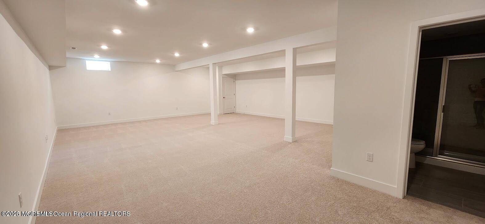 Marlboro, NJ 07746,3105 Aviator Avenue
