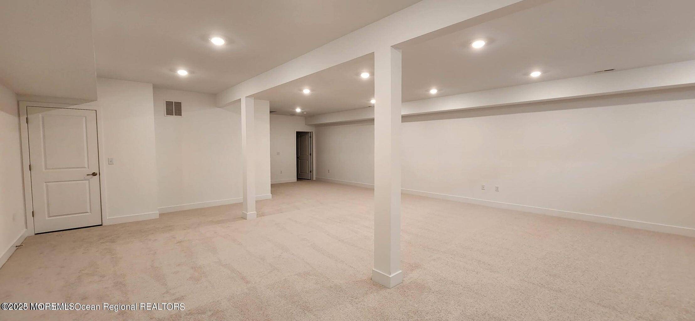 Marlboro, NJ 07746,3105 Aviator Avenue