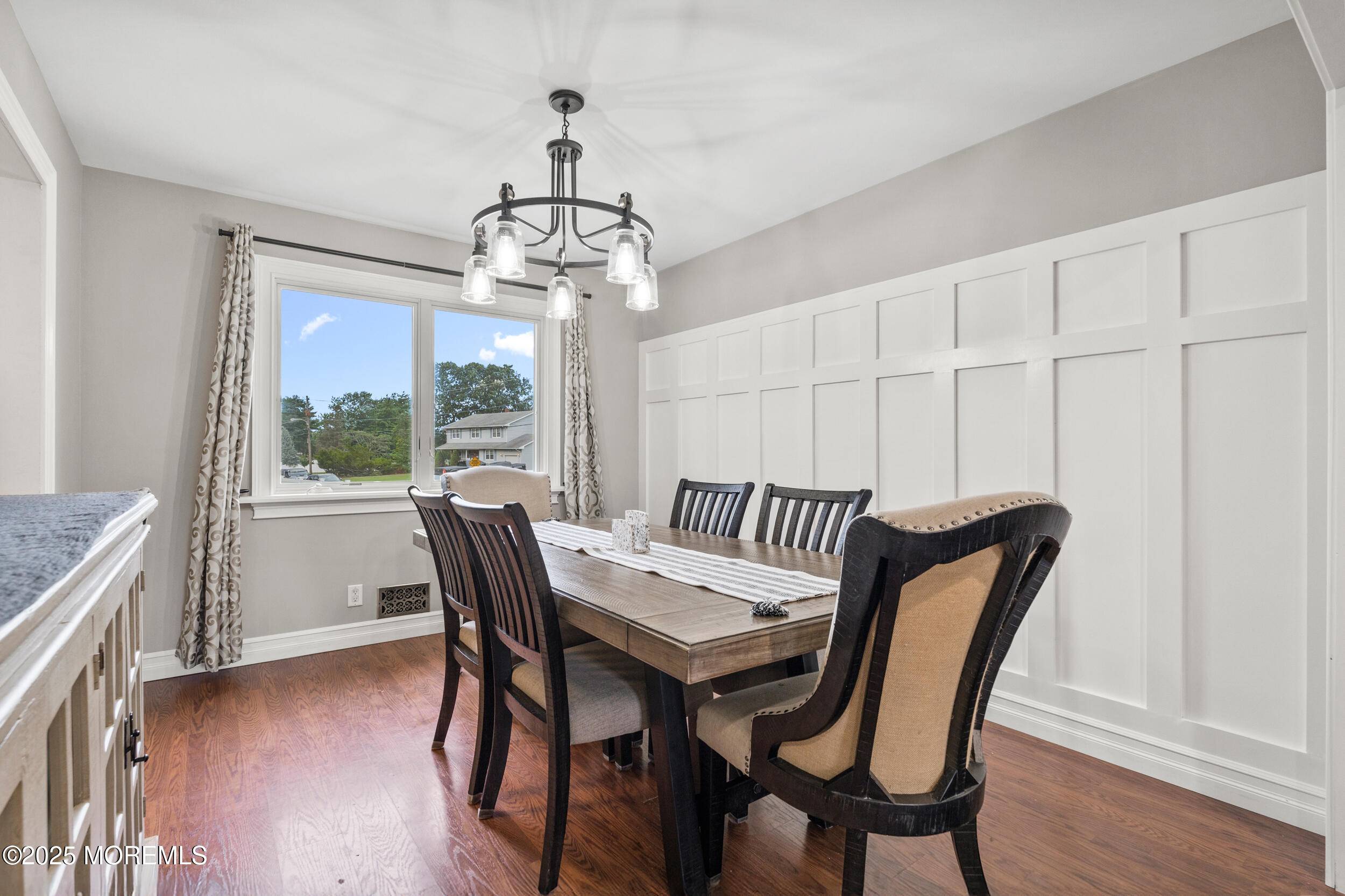 Howell, NJ 07731,31 Brunswick Drive