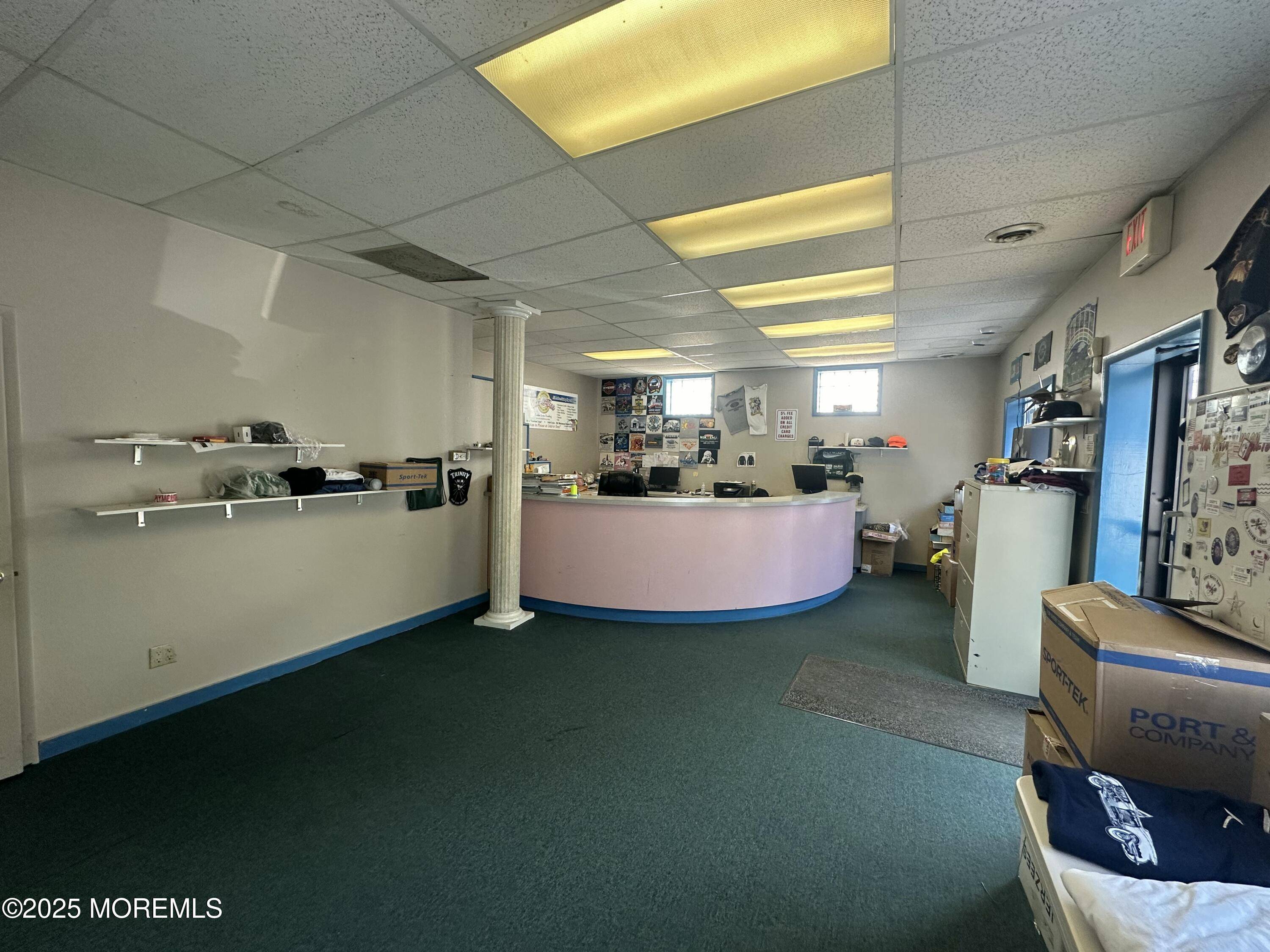 Forked River, NJ 08731,405 S Main Street