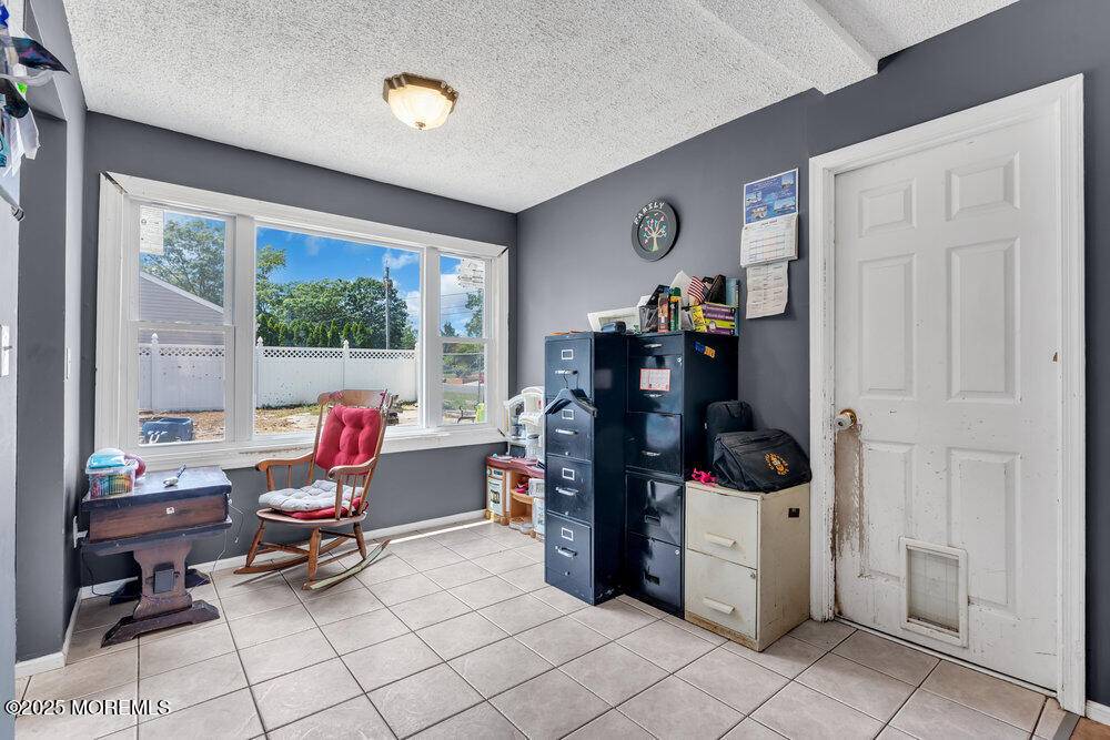 Forked River, NJ 08731,720 Weehawken Avenue