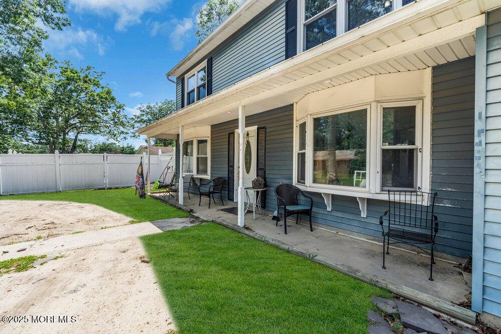 Forked River, NJ 08731,720 Weehawken Avenue