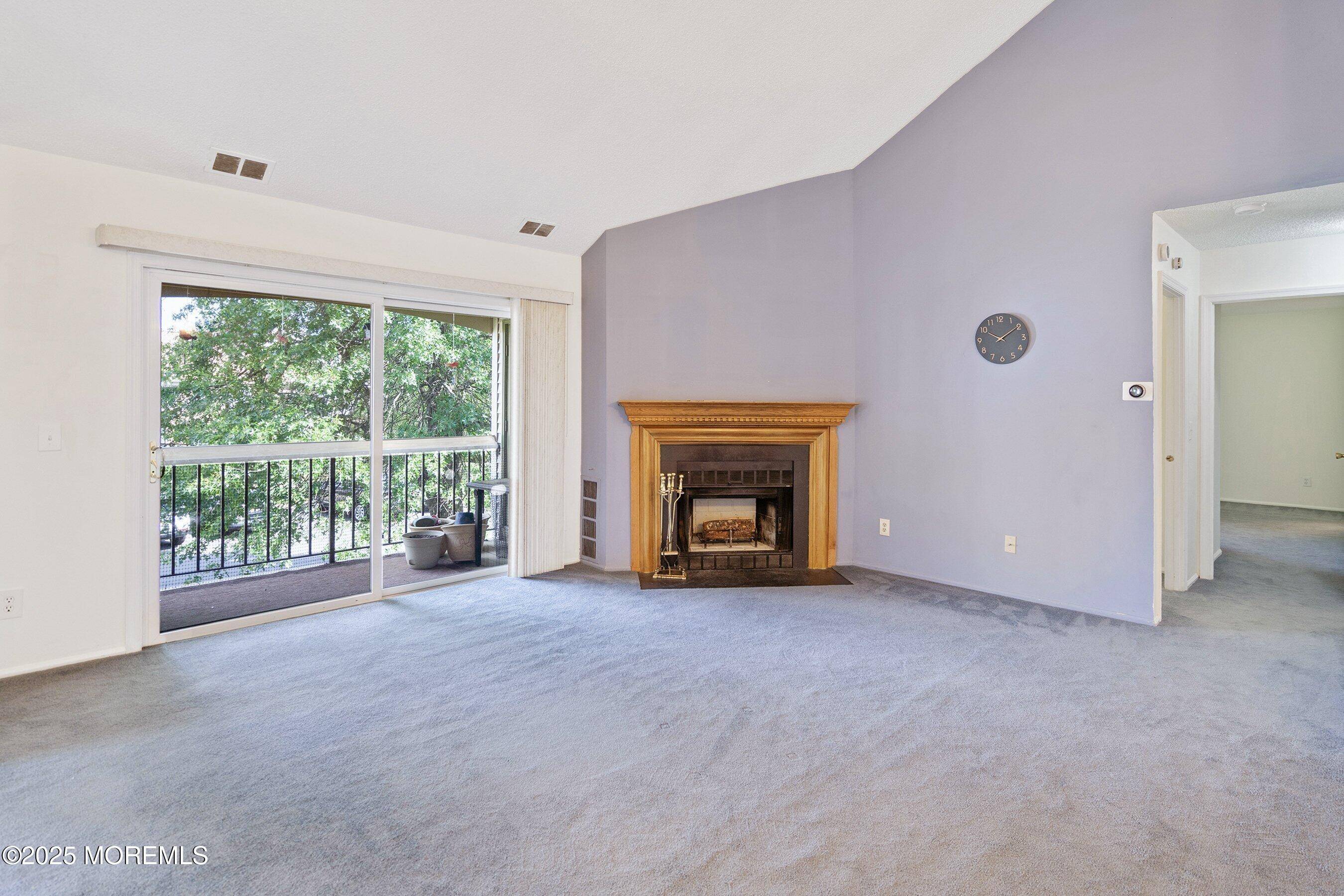 Parlin, NJ 08859,2504 Lighthouse Lane