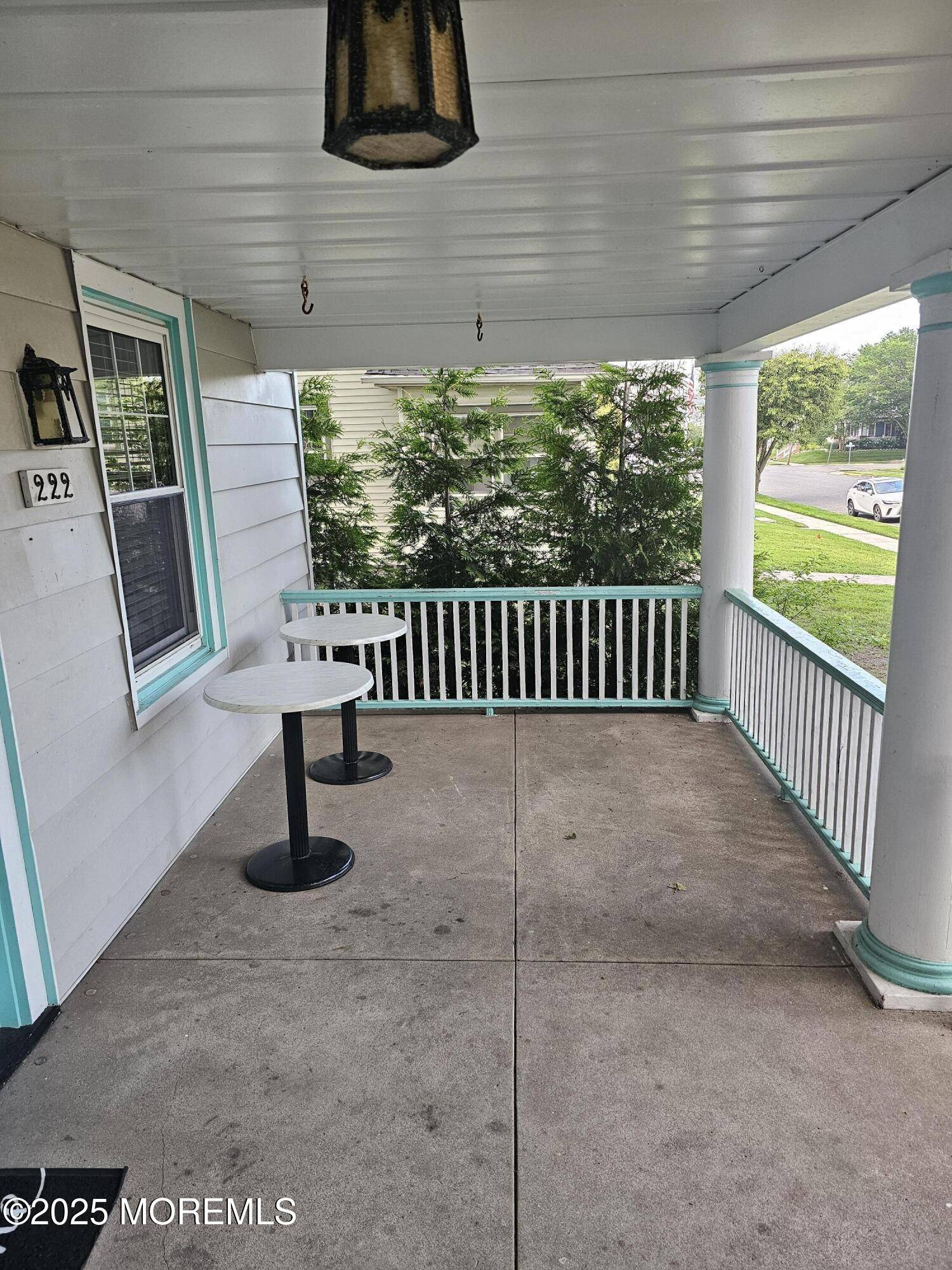 Avon-by-the-sea, NJ 07717,222 Woodland Avenue