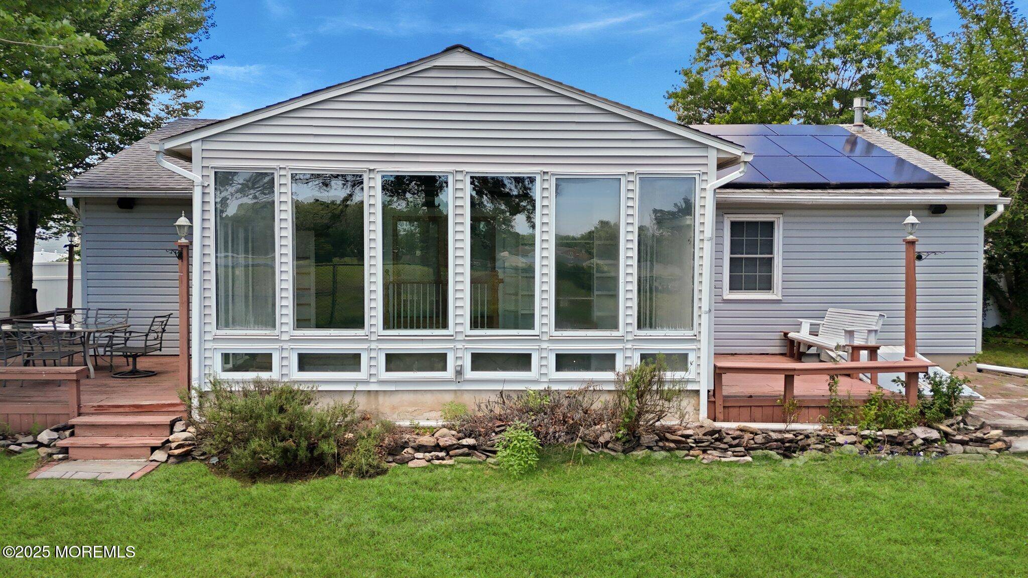 Brick, NJ 08724,962 Columbus Drive
