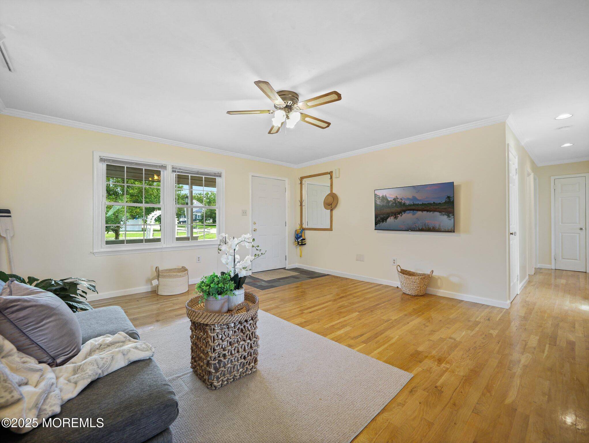 Brick, NJ 08724,962 Columbus Drive