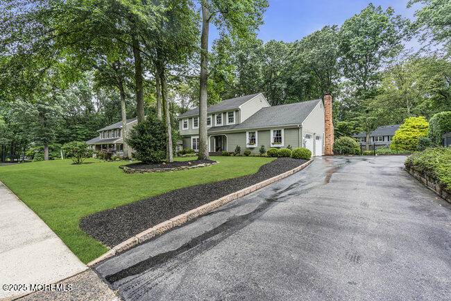 Red Bank, NJ 07701,381 Buchanan Boulevard