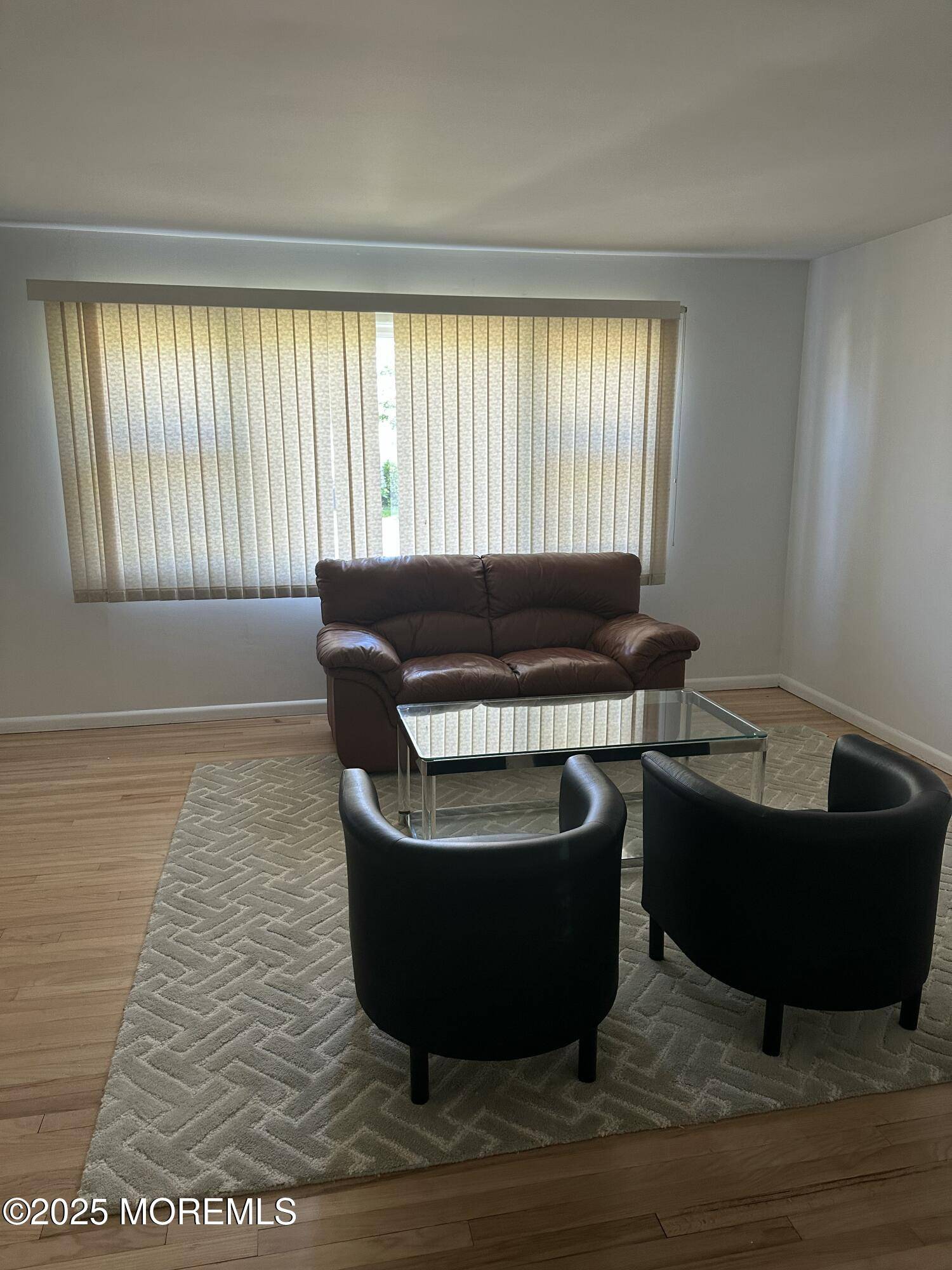 West Long Branch, NJ 07764,40 Wall Street