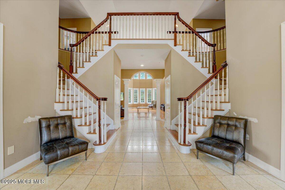 Colts Neck, NJ 07722,97 Stone Hill Road