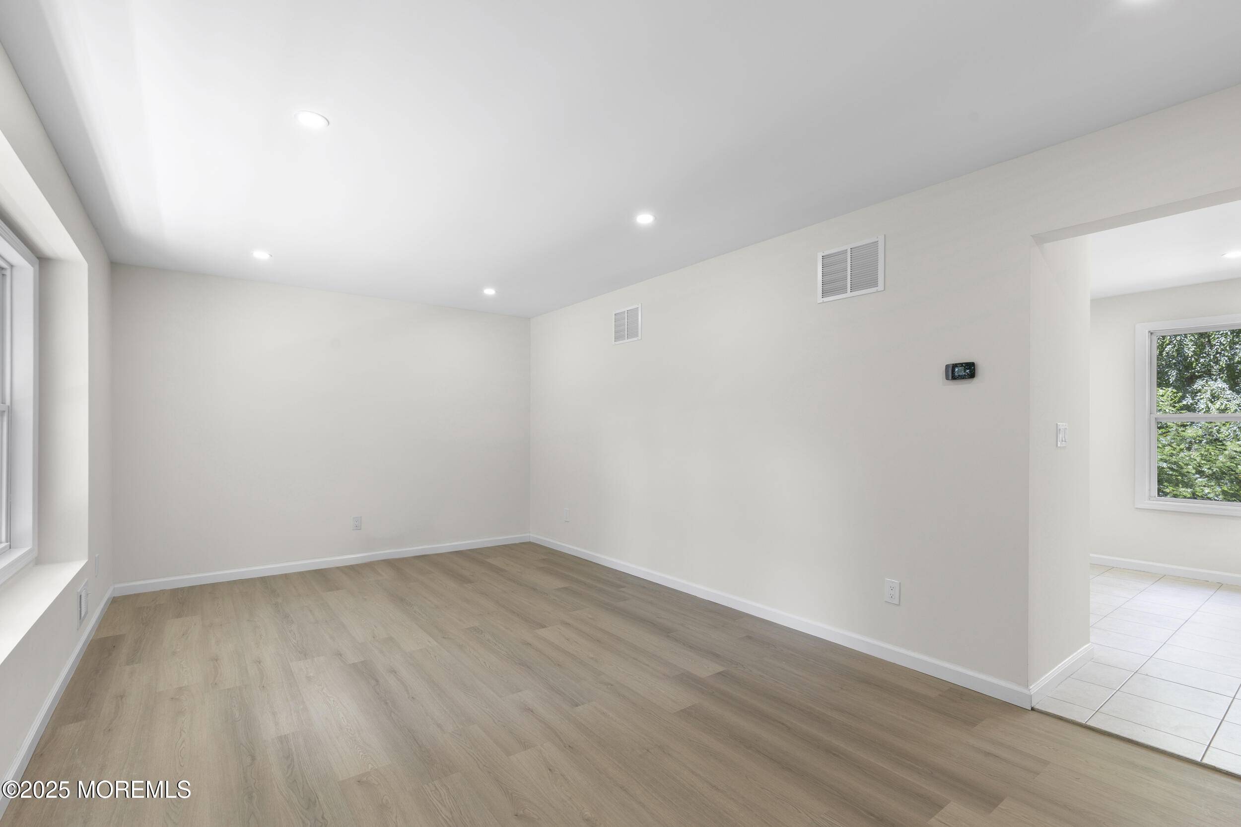 Cream Ridge, NJ 08514,10 Postol Road