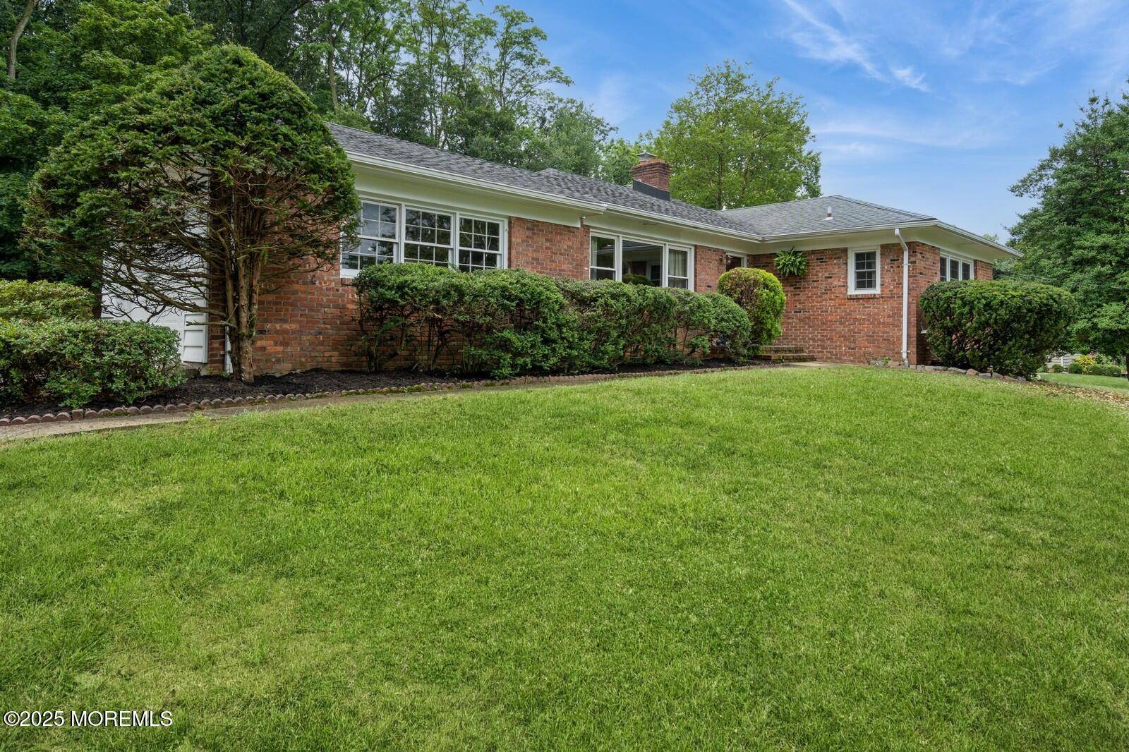 Middletown, NJ 07748,68 Iler Drive