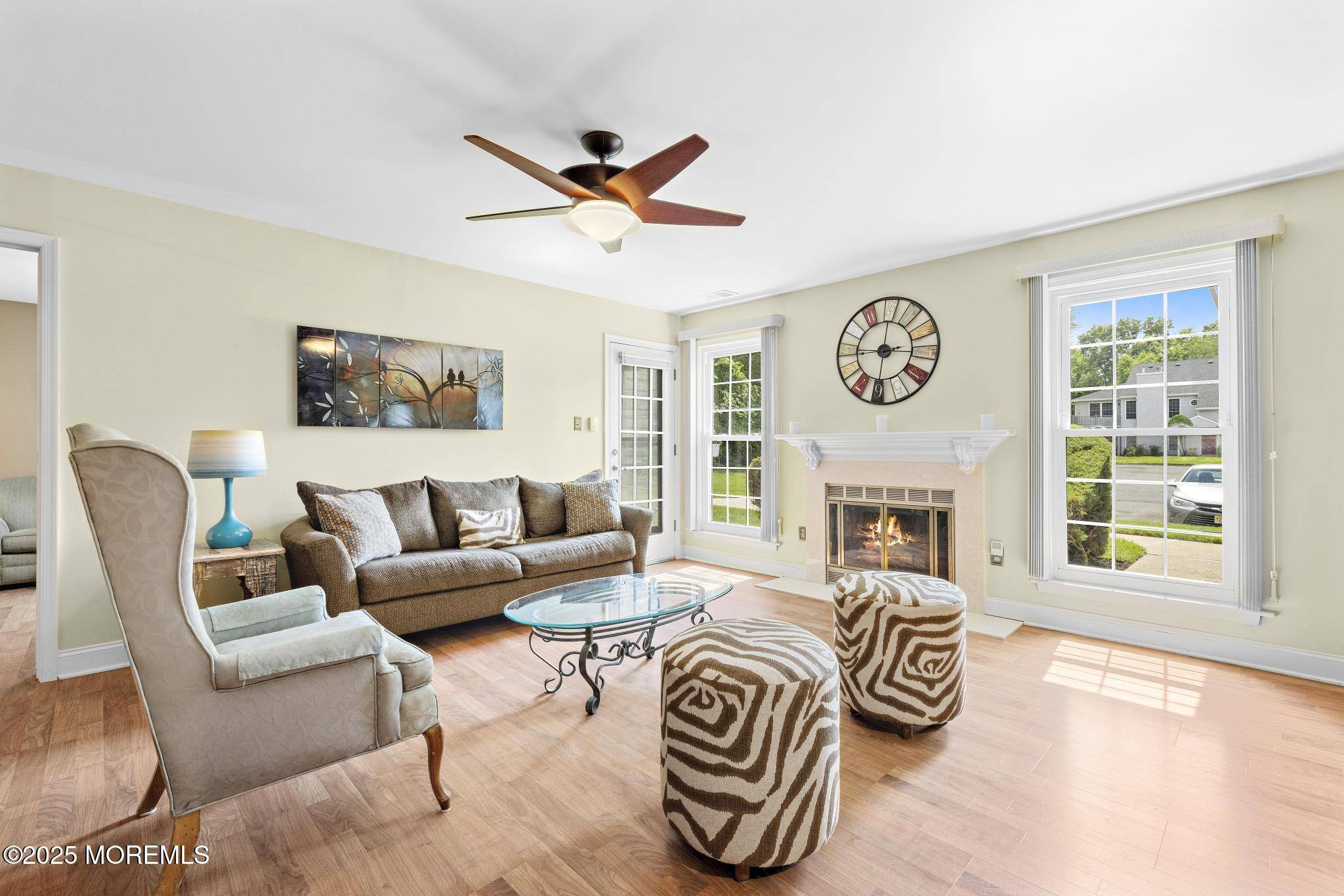 Morganville, NJ 07751,363 Yorkshire Place