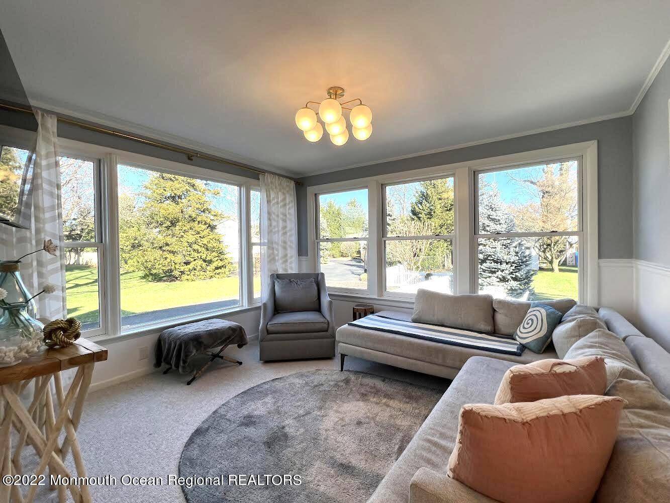 Fair Haven, NJ 07704,66 De Normandie Avenue