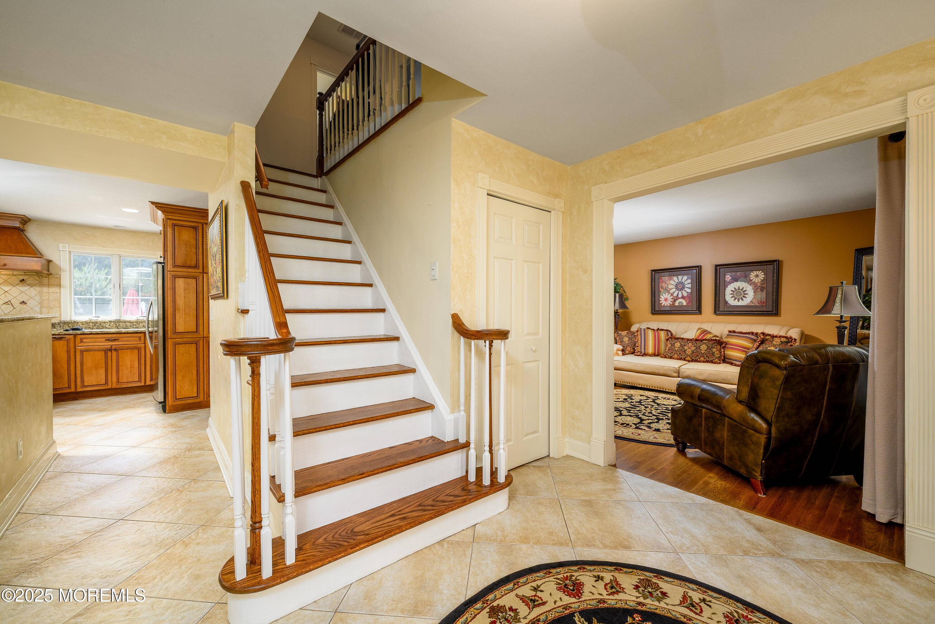 Freehold, NJ 07728,9 Partridge Avenue