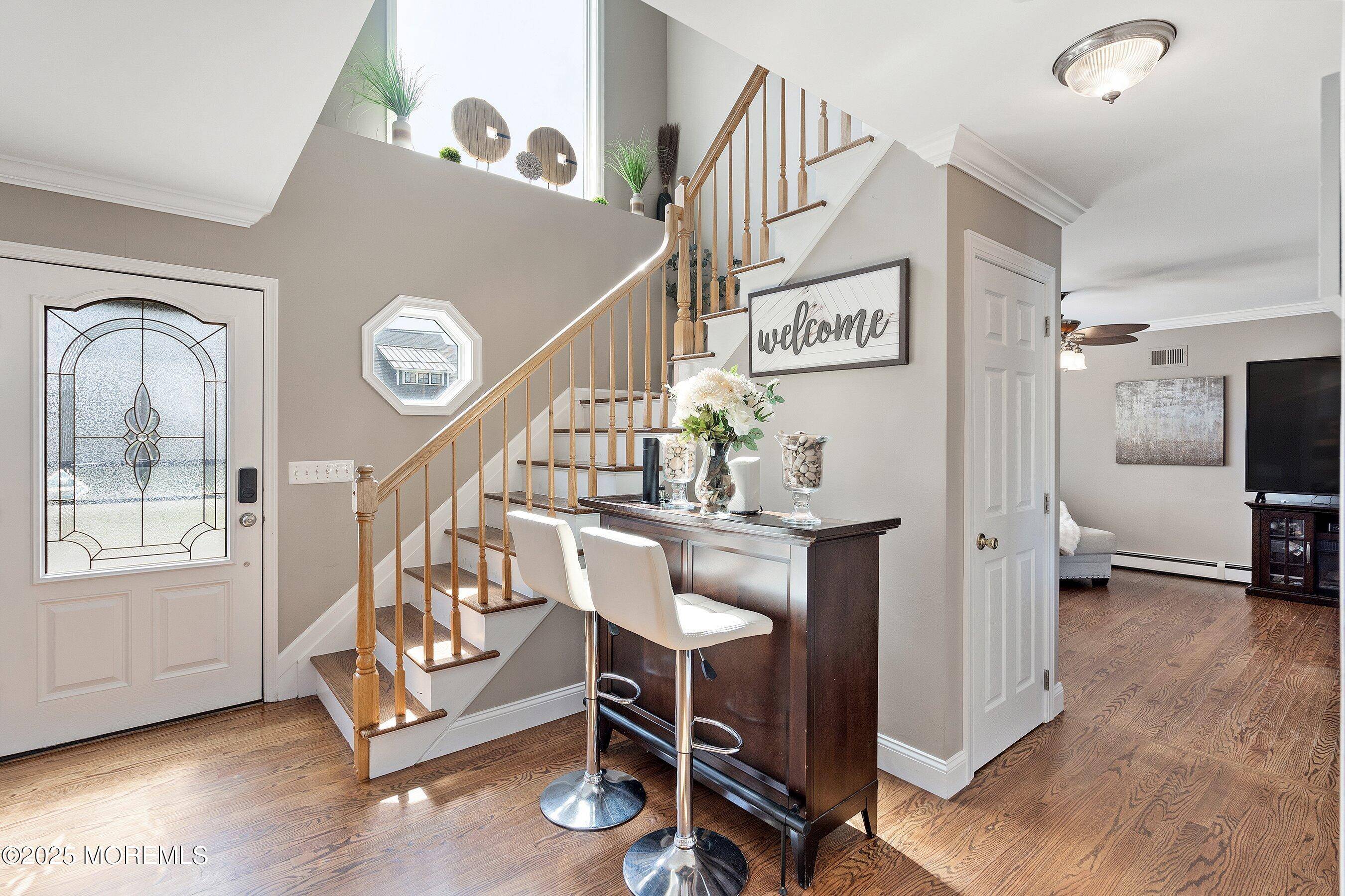 Forked River, NJ 08731,1020 Sarasota Drive