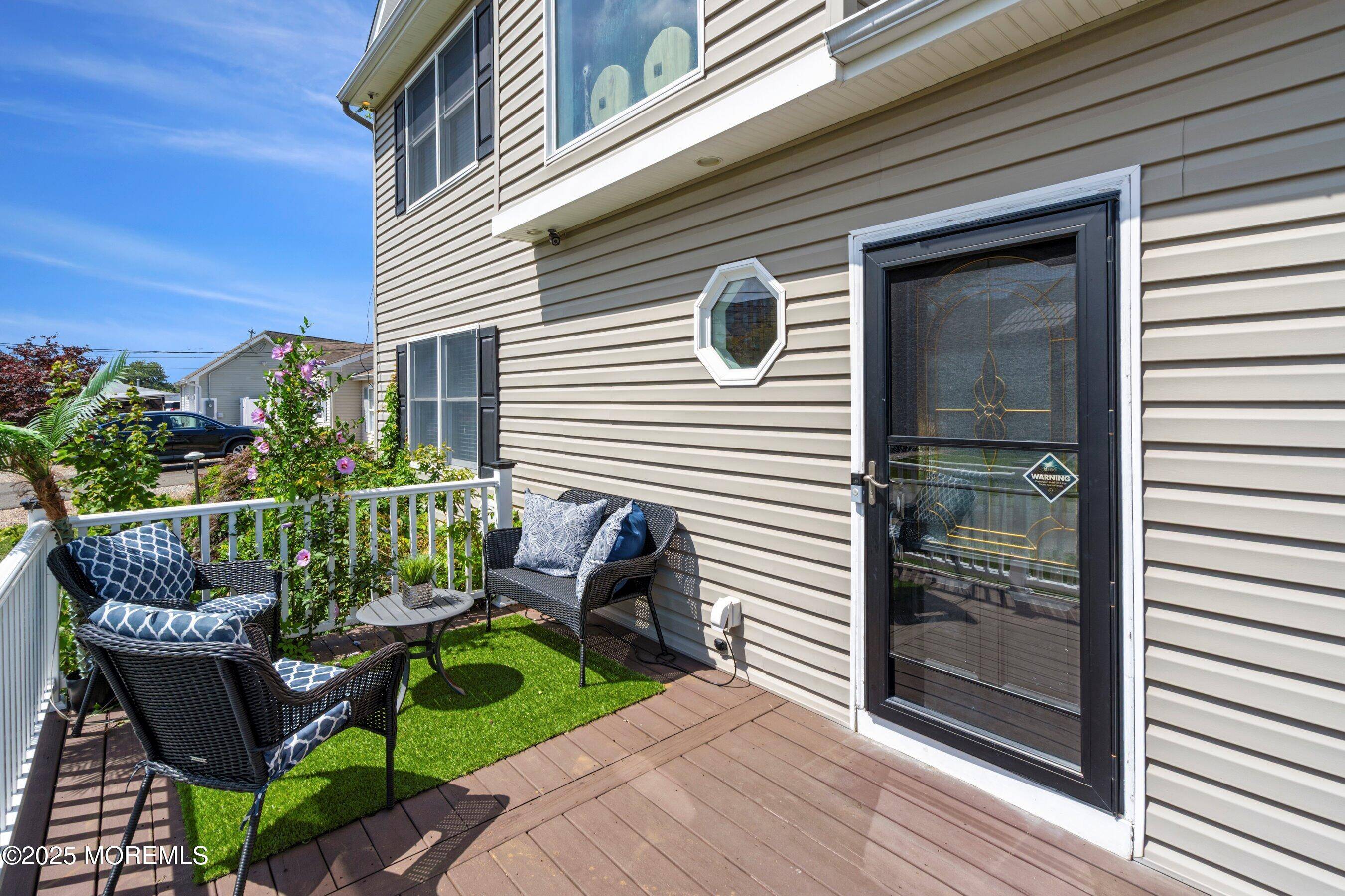 Forked River, NJ 08731,1020 Sarasota Drive