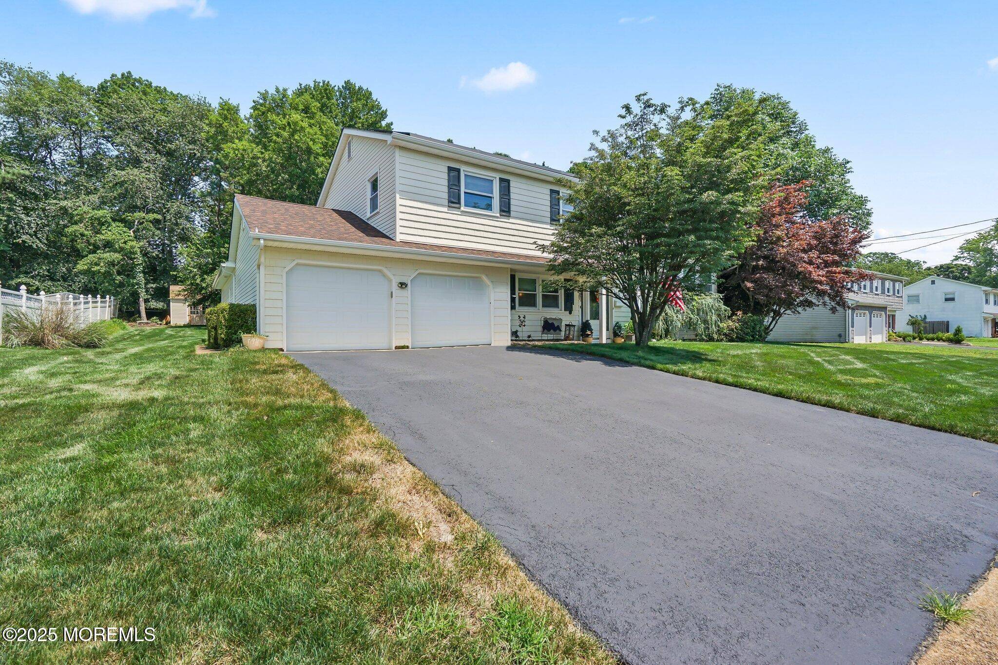 Howell, NJ 07731,58 Old Bridge Drive