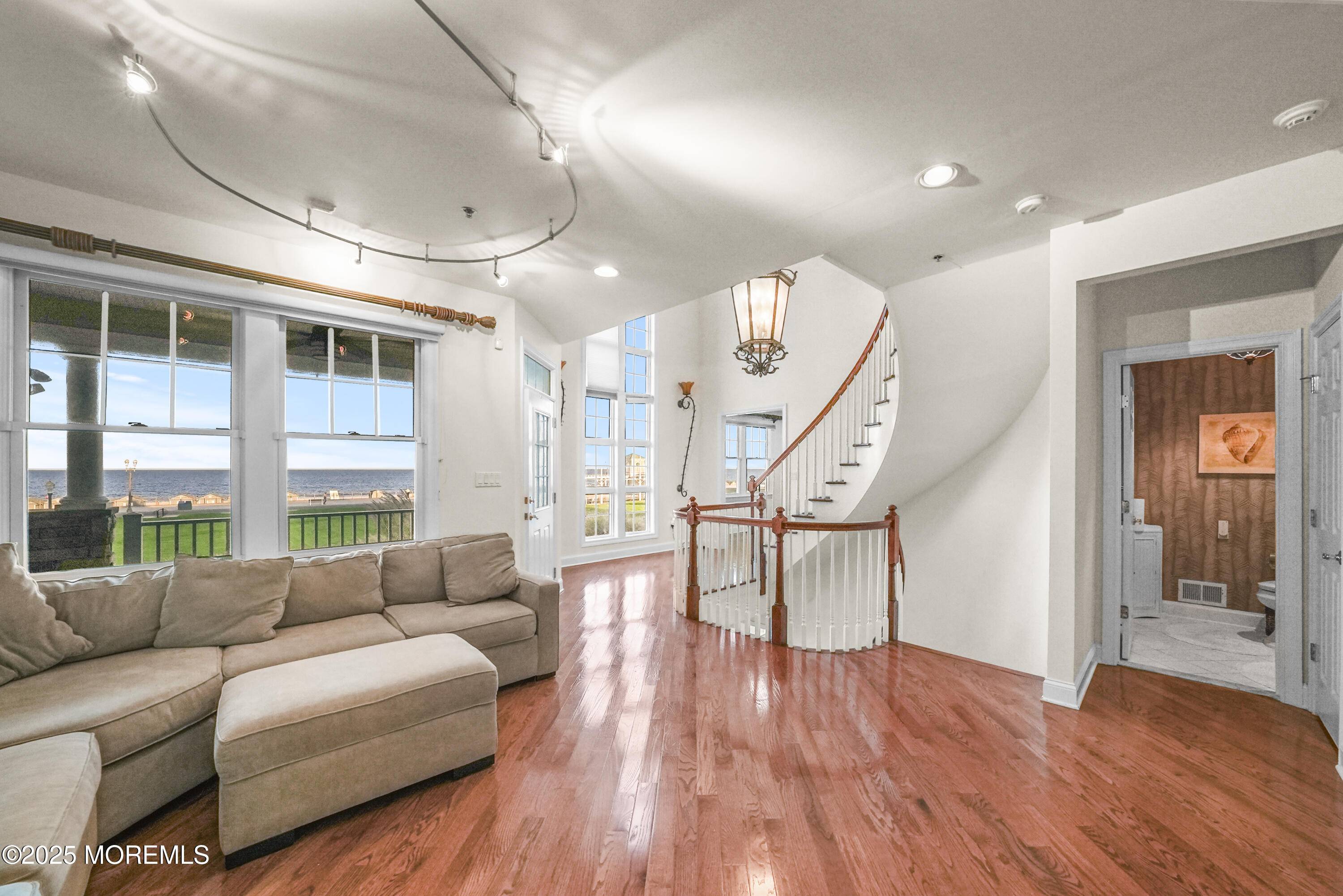 Long Branch, NJ 07740,22 Mckinley Street