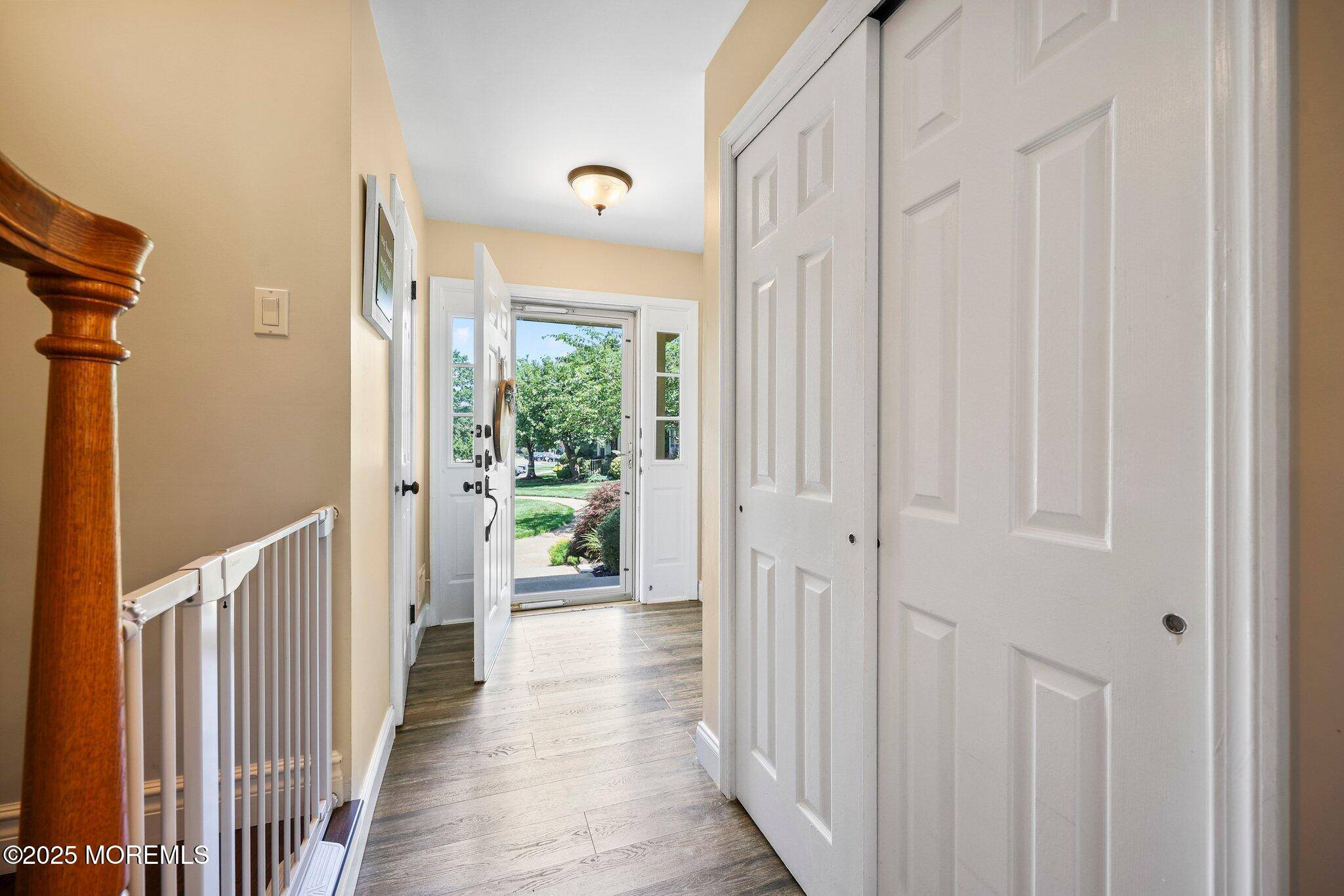 Freehold, NJ 07728,11 Interlaken Court #9