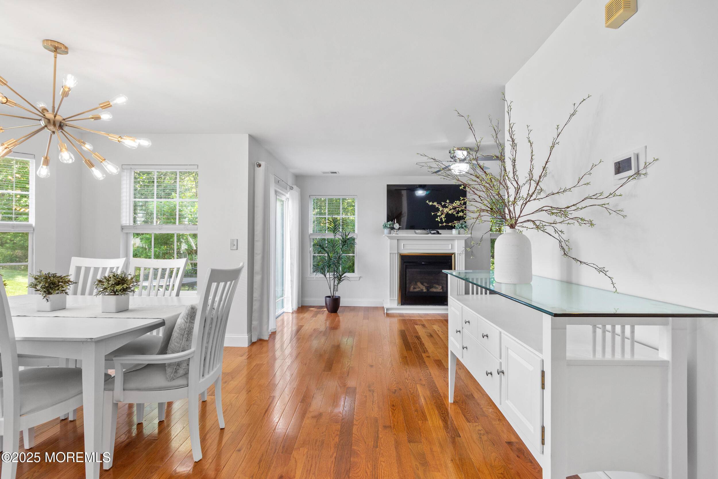 Tinton Falls, NJ 07753,9 Nutmeg Court