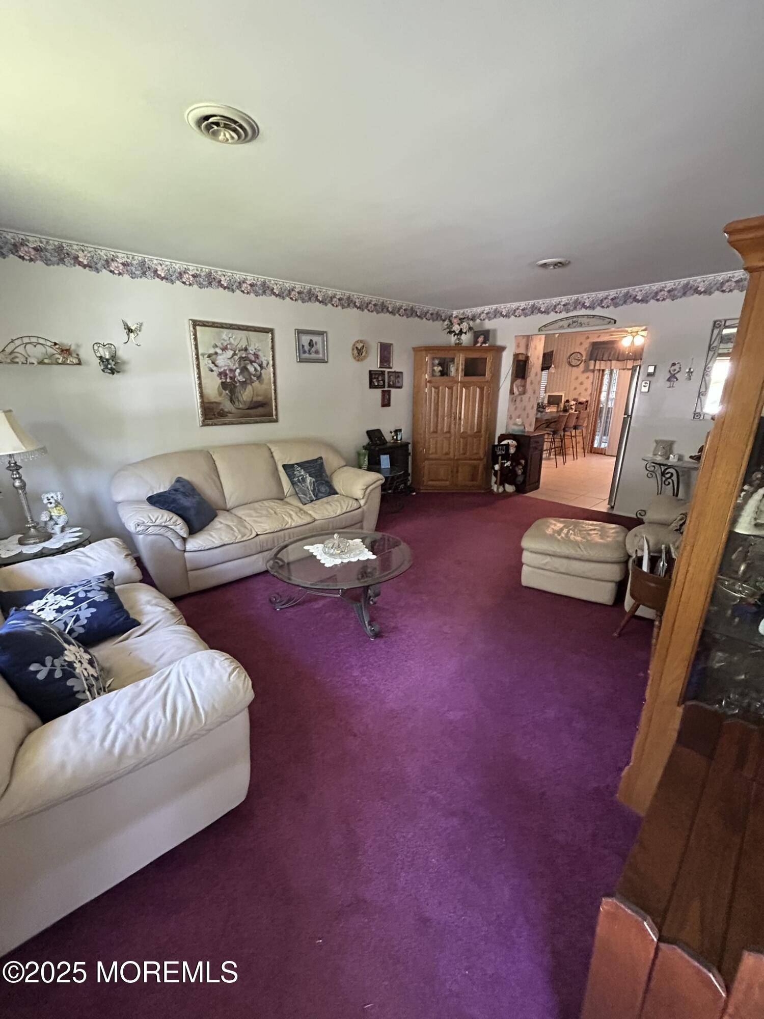Whiting, NJ 08759,15 Texas Boulevard