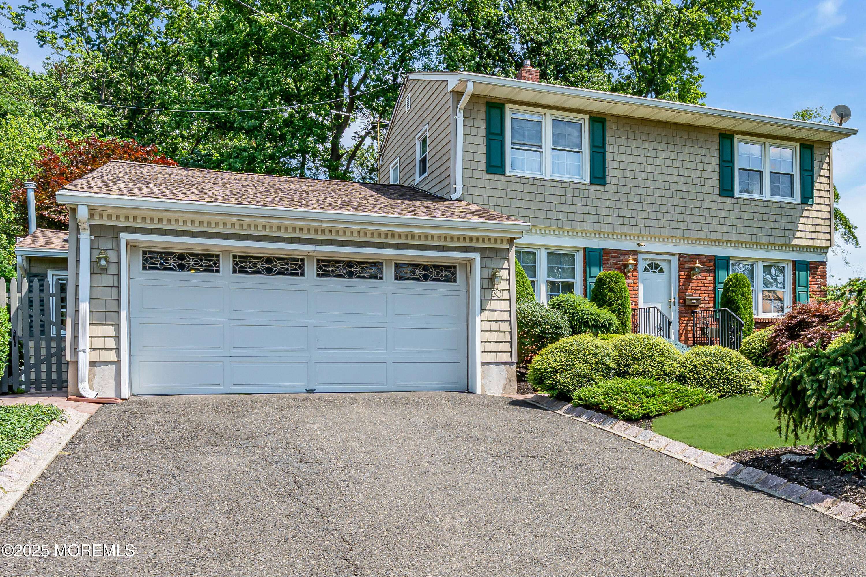 Matawan, NJ 07747,30 Daniel Drive
