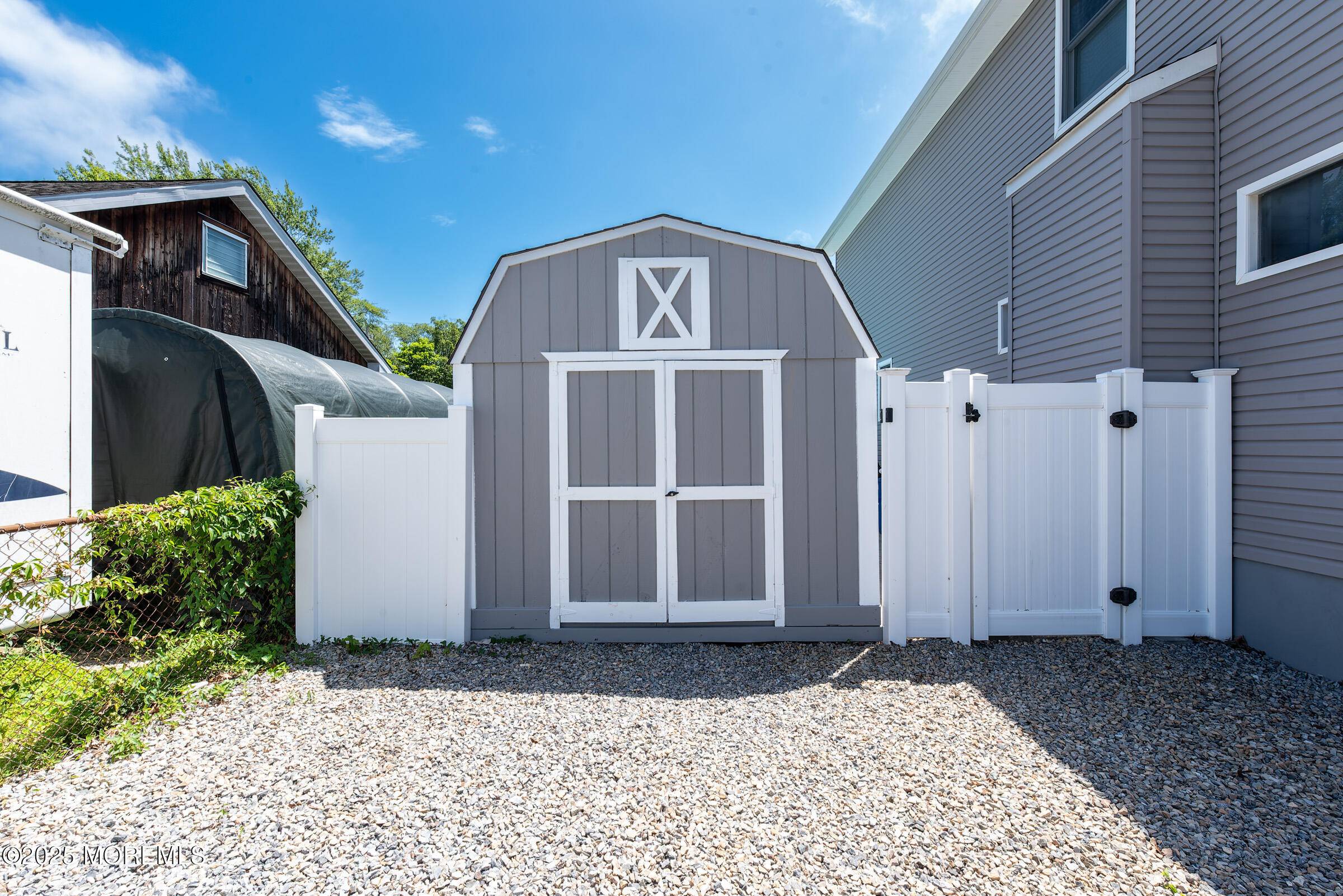 Ocean Gate, NJ 08740,532 E Arverne Avenue